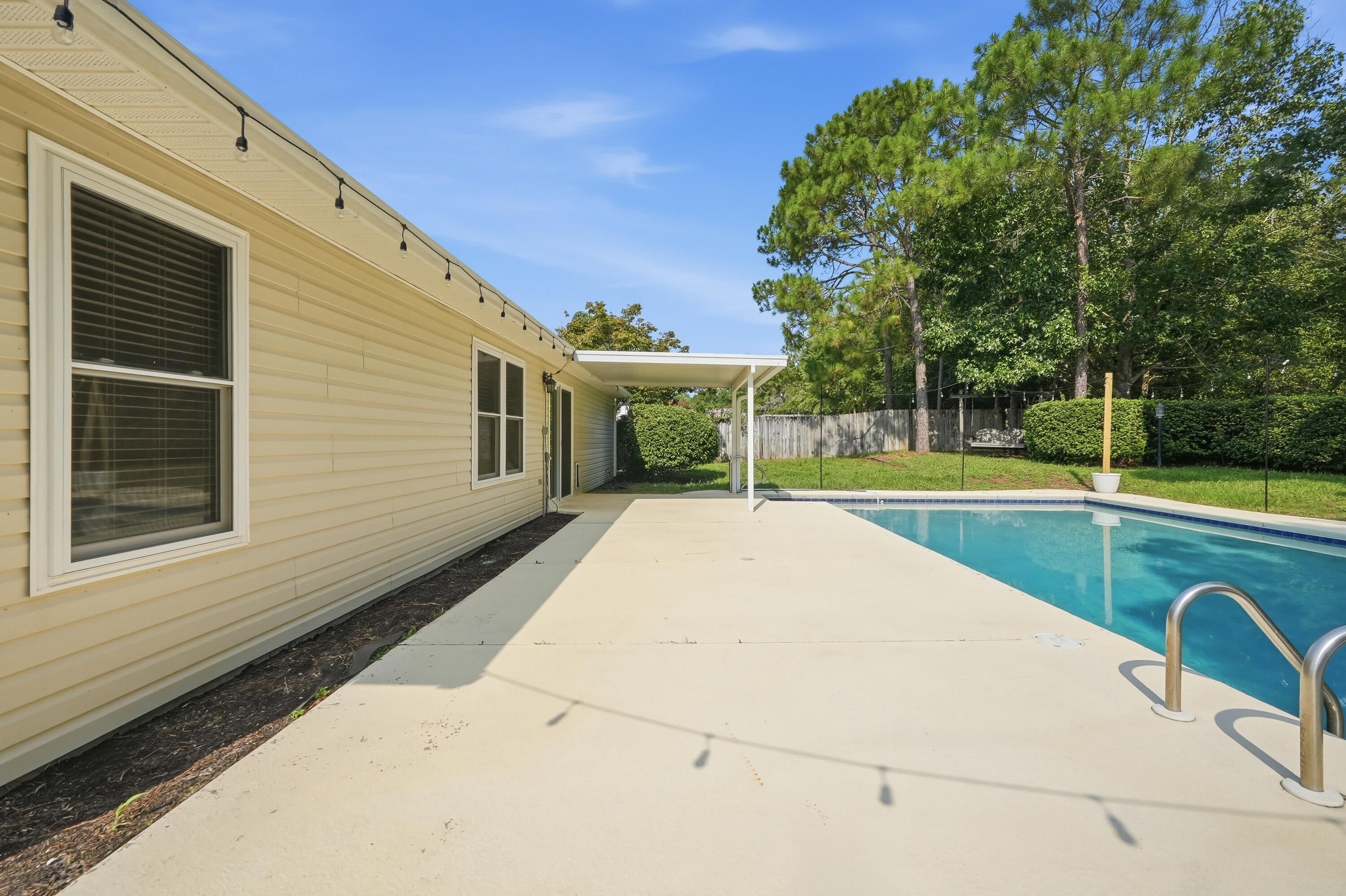 COUNTRYVIEW ESTATES 4TH ADDN PH 6 - Residential Lease