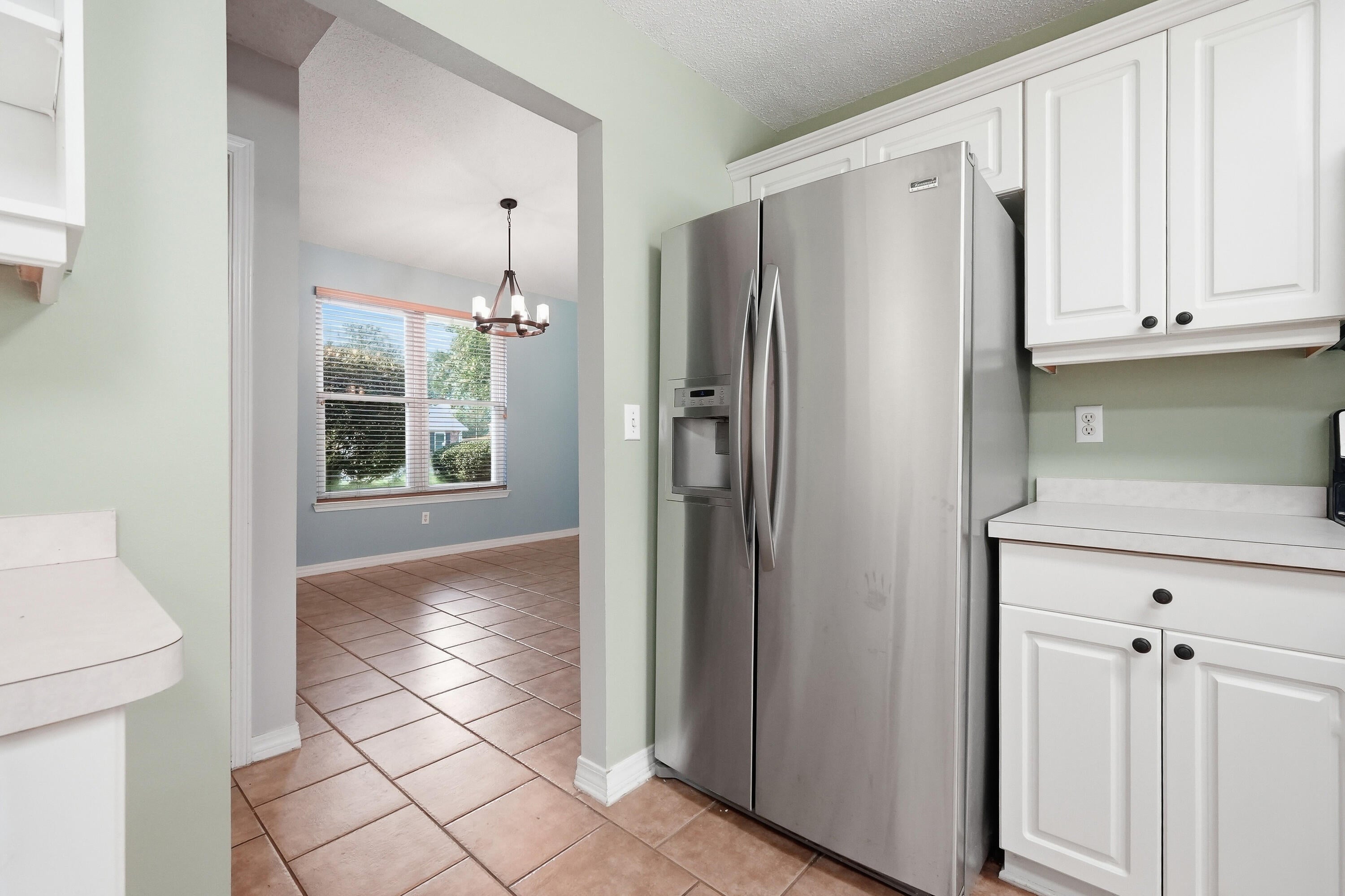COUNTRYVIEW ESTATES 4TH ADDN PH 6 - Residential Lease