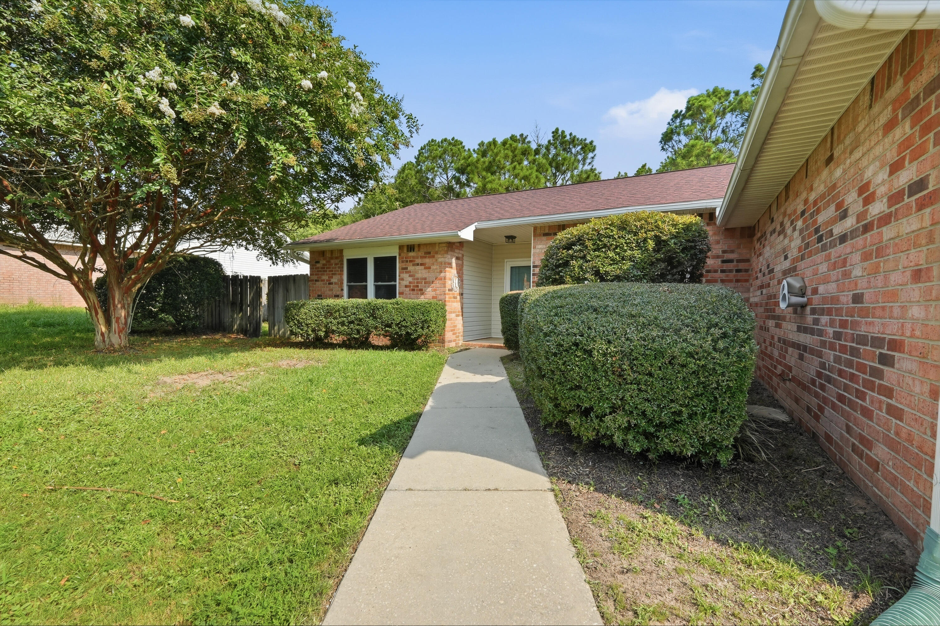COUNTRYVIEW ESTATES 4TH ADDN PH 6 - Residential Lease