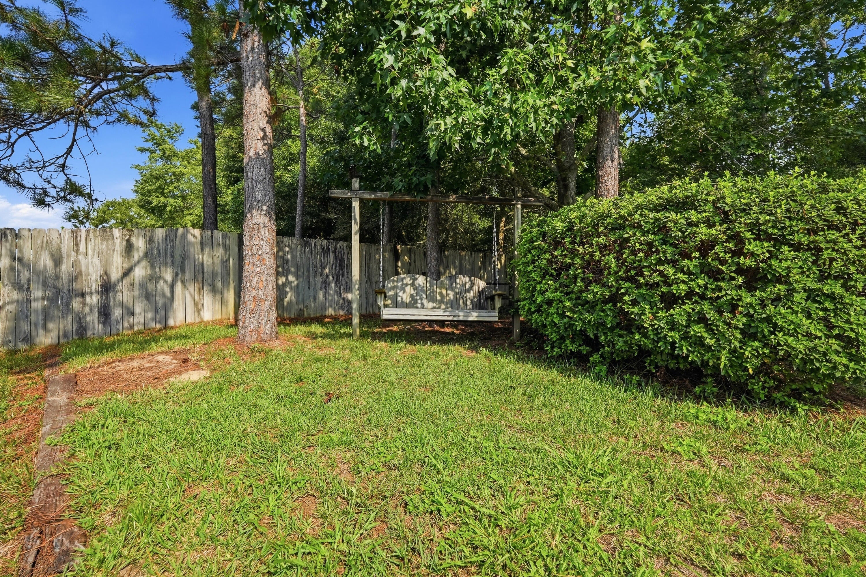 COUNTRYVIEW ESTATES 4TH ADDN PH 6 - Residential Lease