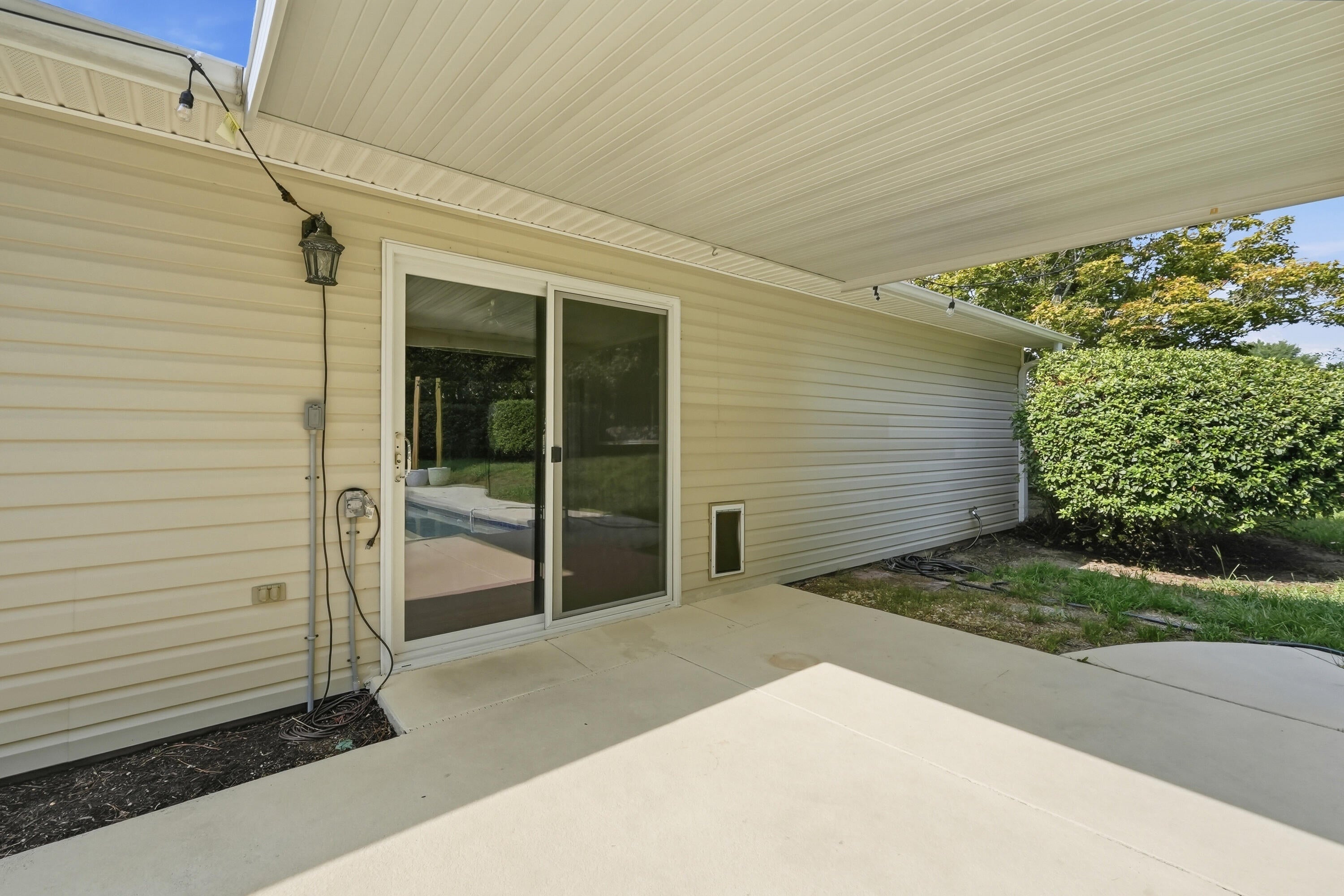 COUNTRYVIEW ESTATES 4TH ADDN PH 6 - Residential Lease