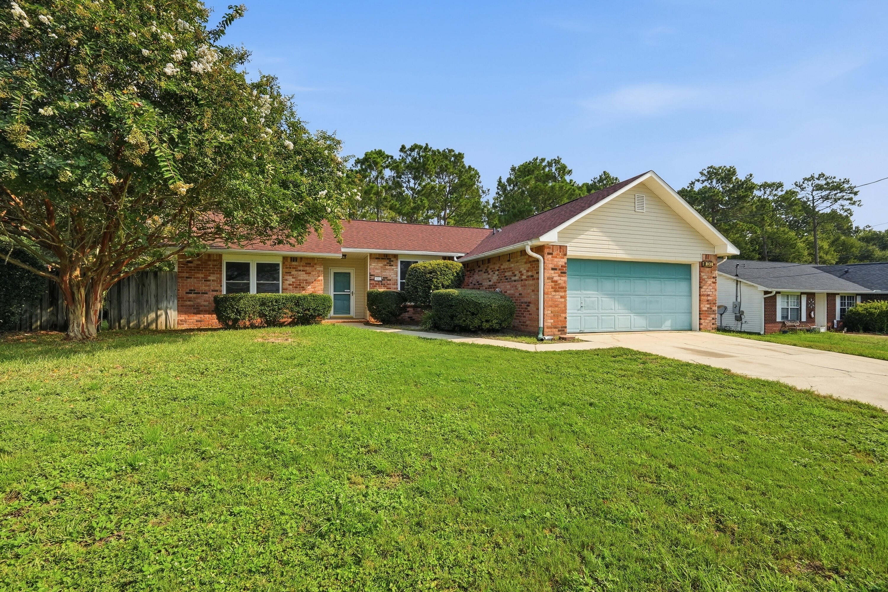 COUNTRYVIEW ESTATES 4TH ADDN PH 6 - Residential Lease