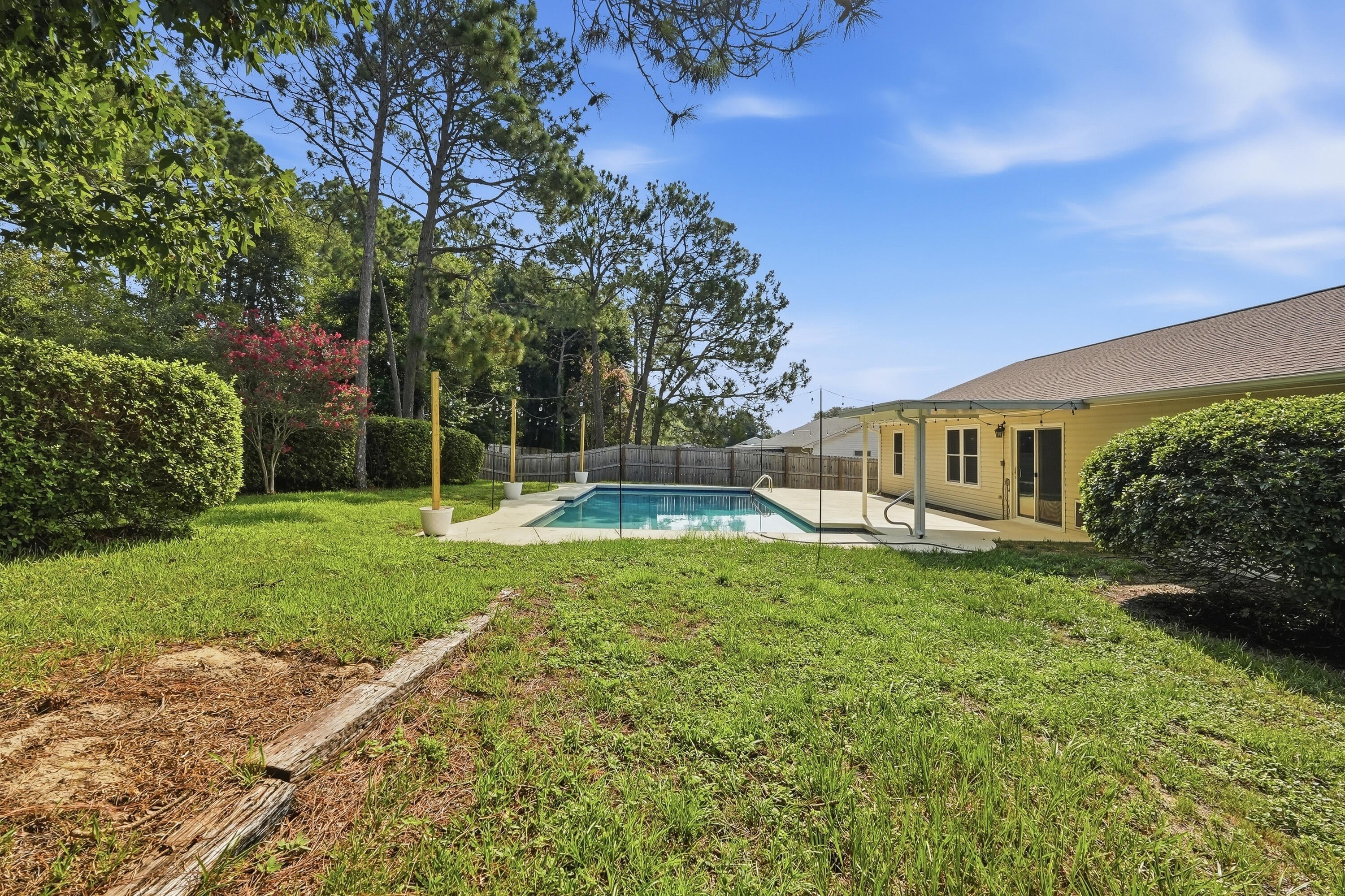 COUNTRYVIEW ESTATES 4TH ADDN PH 6 - Residential Lease