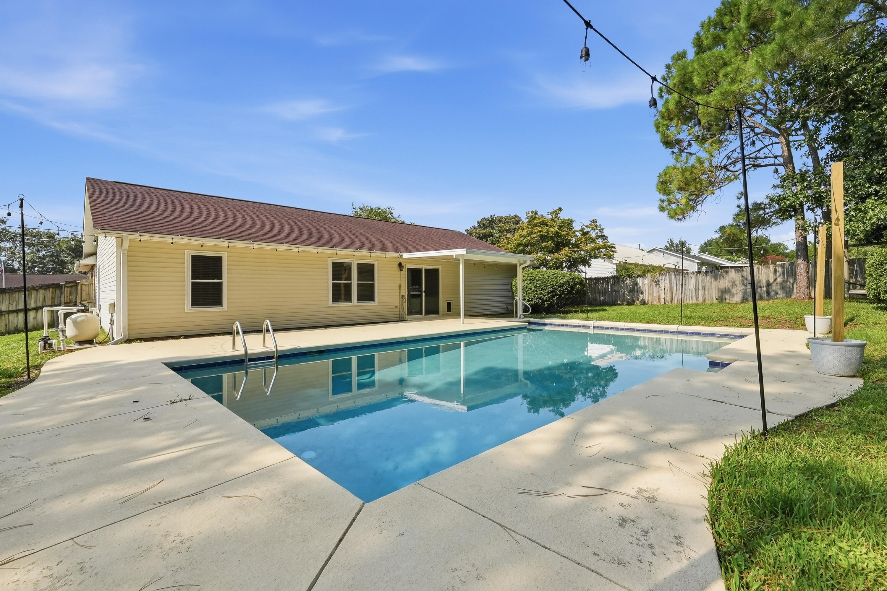 COUNTRYVIEW ESTATES 4TH ADDN PH 6 - Residential Lease