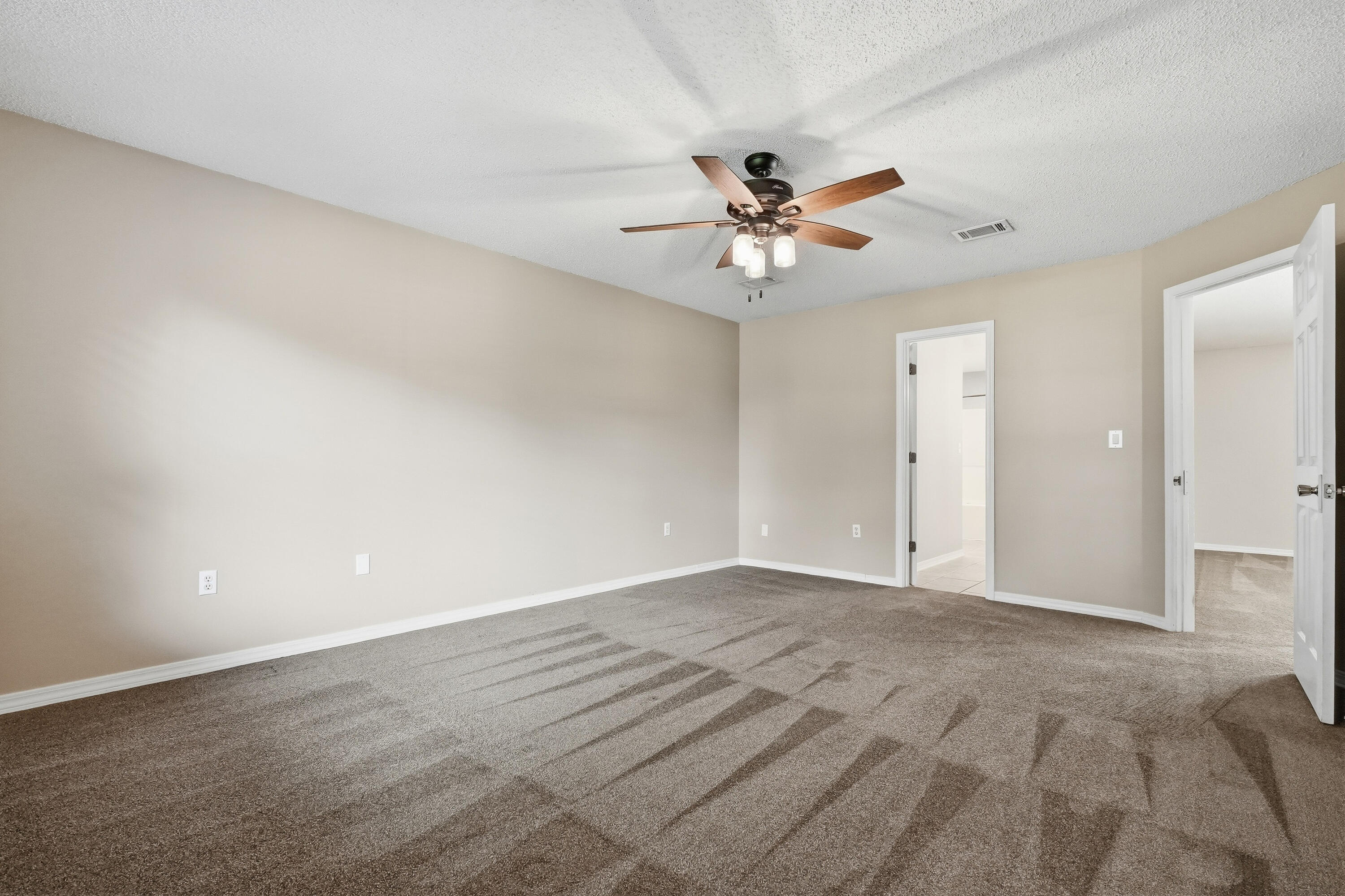 COUNTRYVIEW ESTATES 4TH ADDN PH 6 - Residential Lease