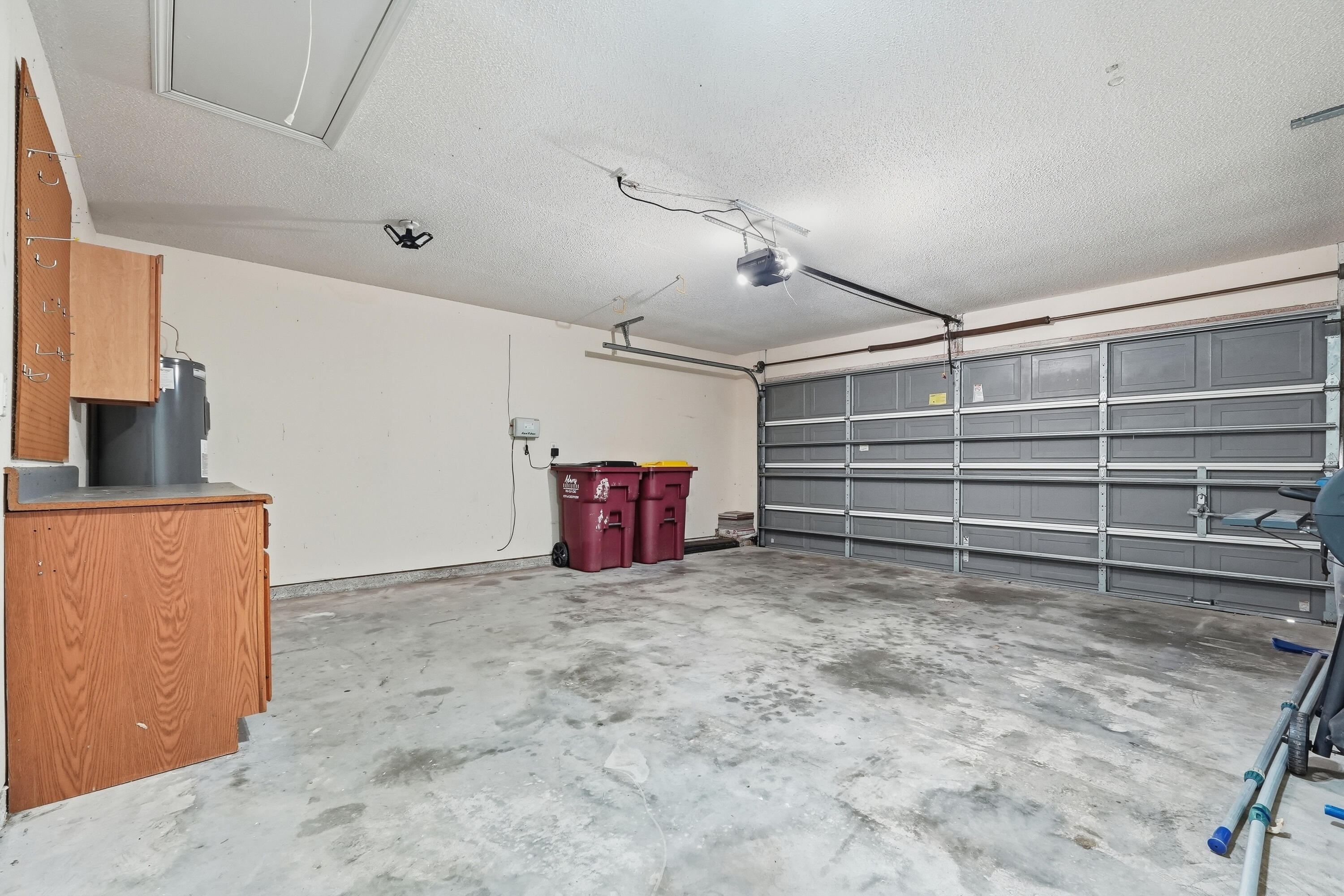 COUNTRYVIEW ESTATES 4TH ADDN PH 6 - Residential Lease