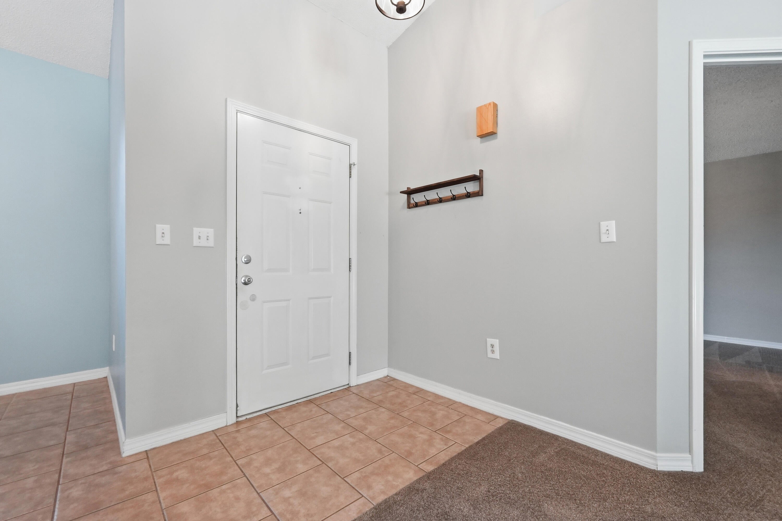 COUNTRYVIEW ESTATES 4TH ADDN PH 6 - Residential Lease