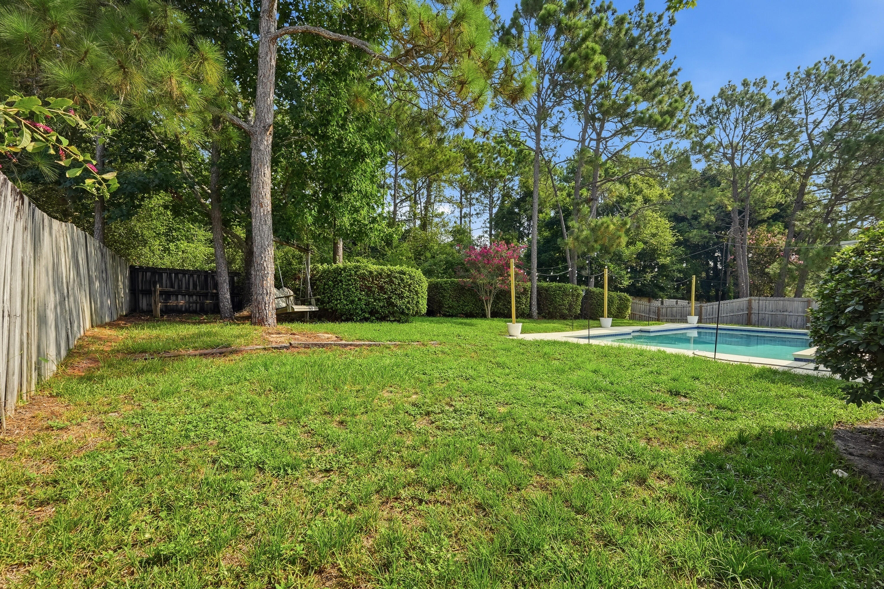 COUNTRYVIEW ESTATES 4TH ADDN PH 6 - Residential Lease