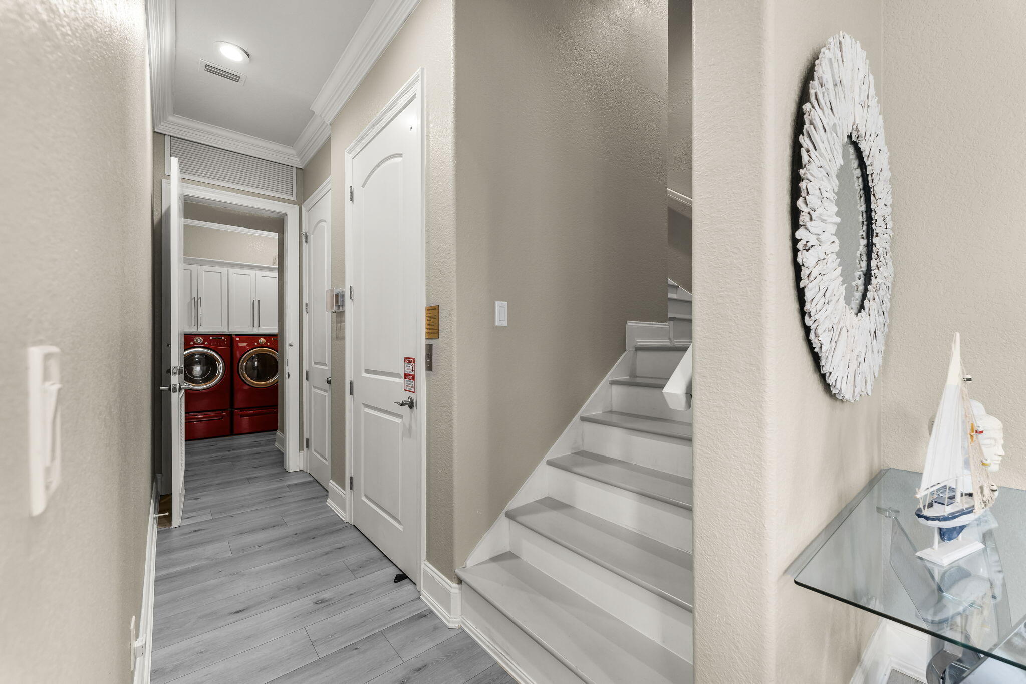 LOT 3 SPYGLASS VILLAS S/D TOGETHER WITH A 25% OWNERSHIP OF SPYGLASS DR & RETENTION AREA AS SHOWN ON - Residential