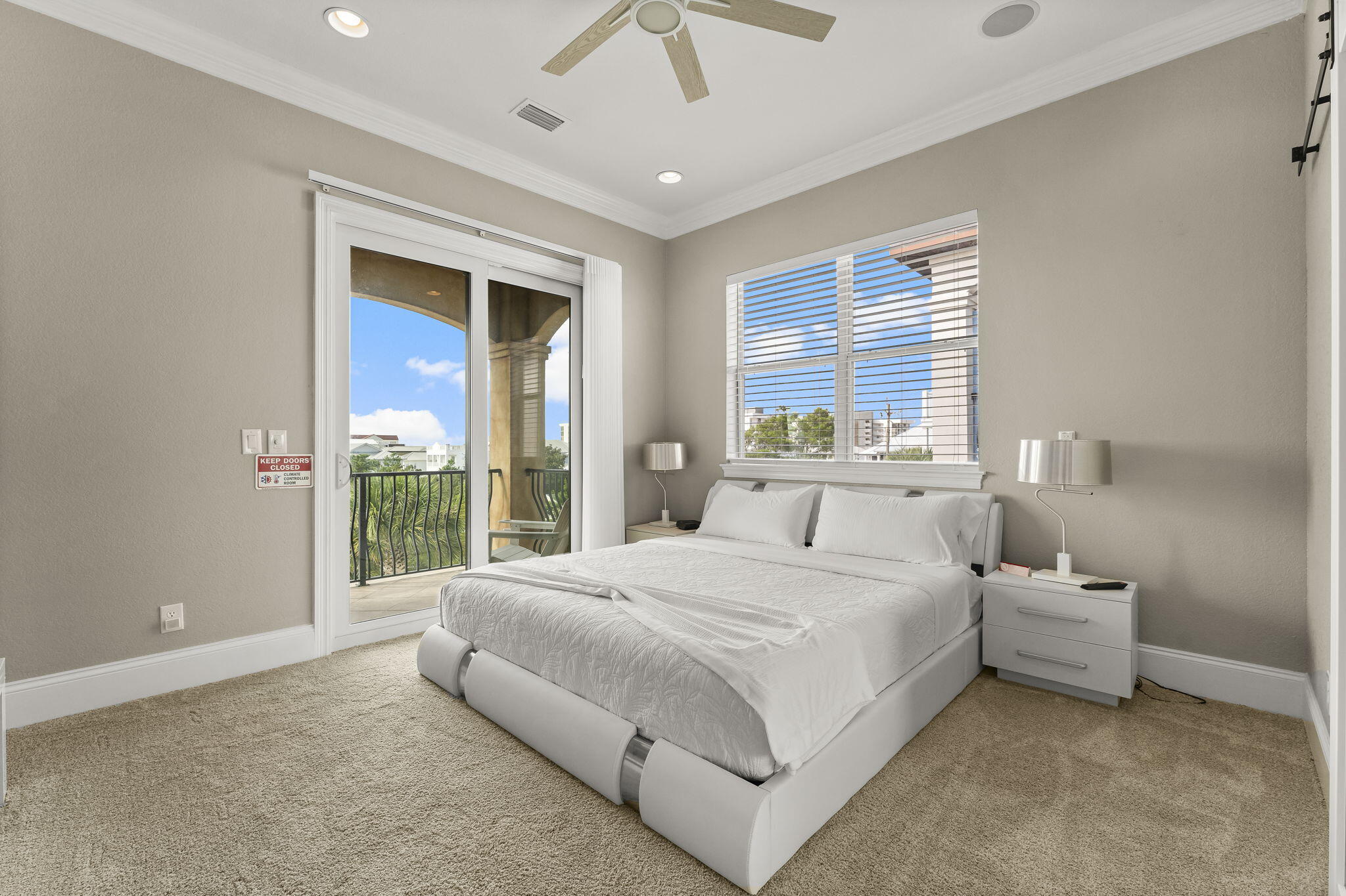LOT 3 SPYGLASS VILLAS S/D TOGETHER WITH A 25% OWNERSHIP OF SPYGLASS DR & RETENTION AREA AS SHOWN ON - Residential