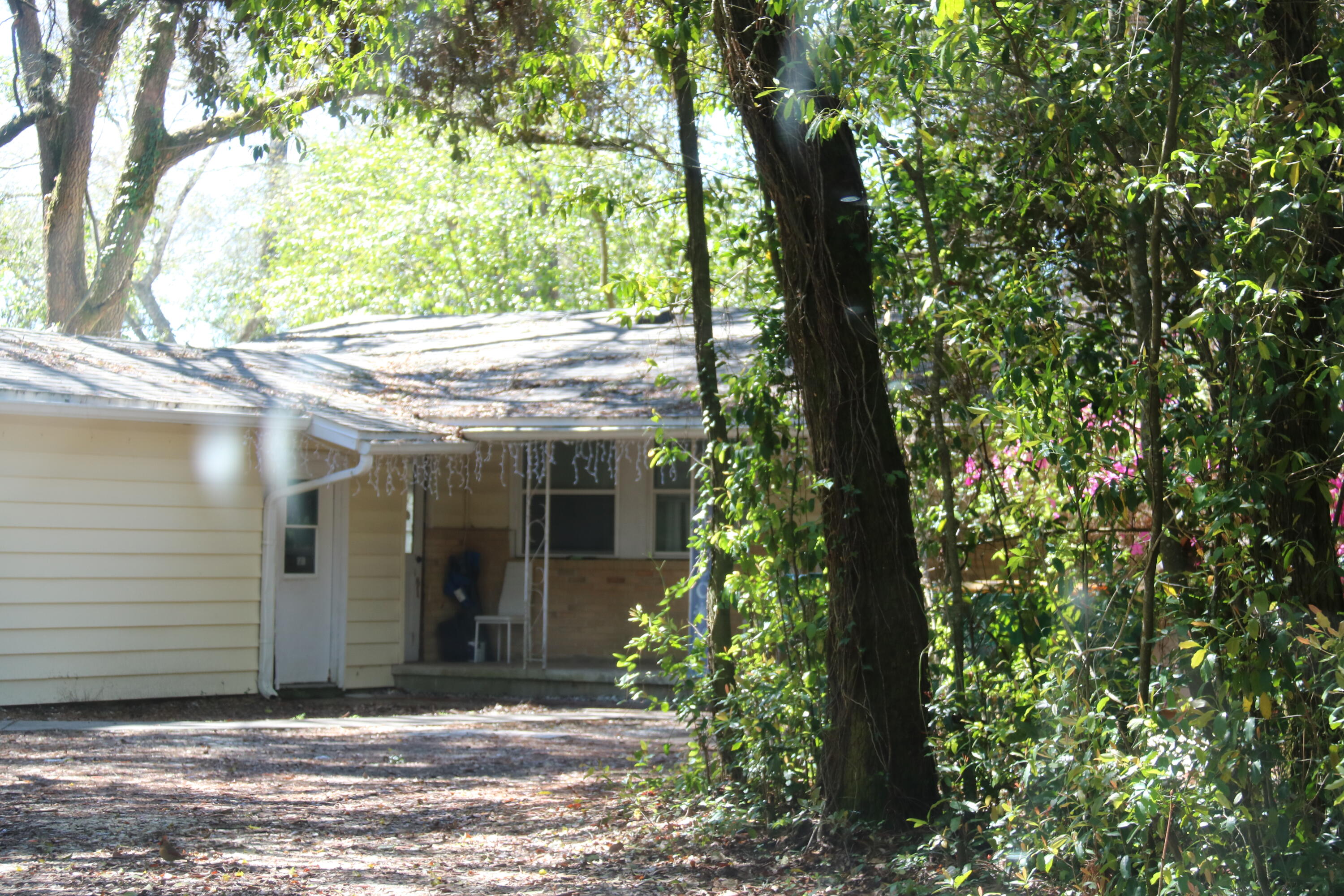 EAST WRIGHT - Residential