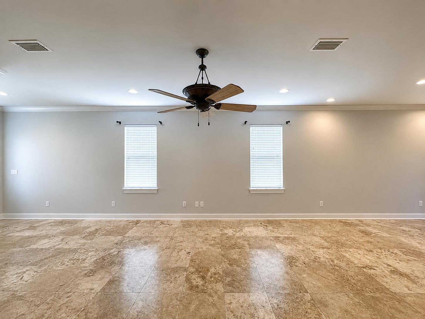 CALUSA BAY S/D - Residential Lease