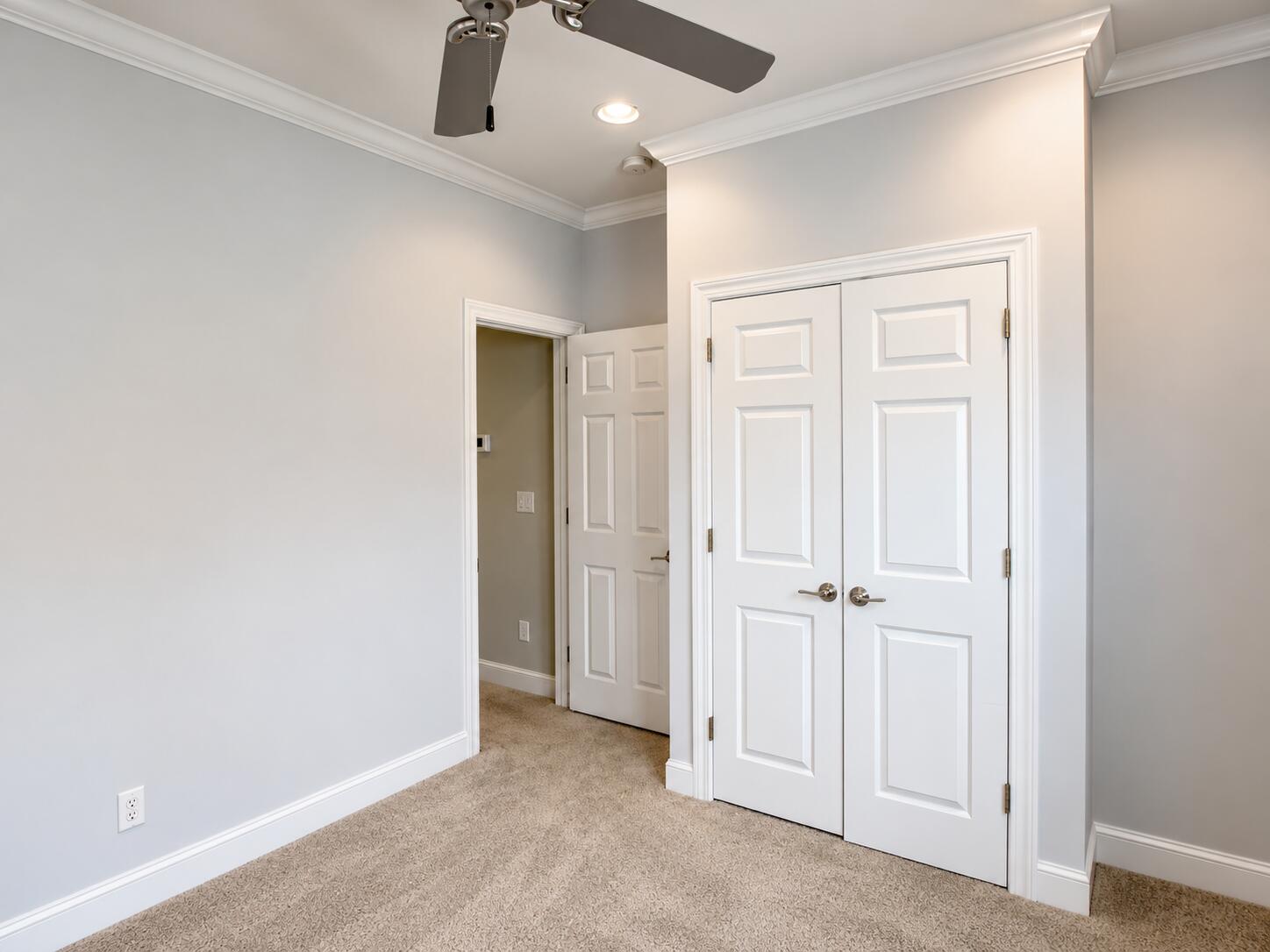 CALUSA BAY S/D - Residential Lease