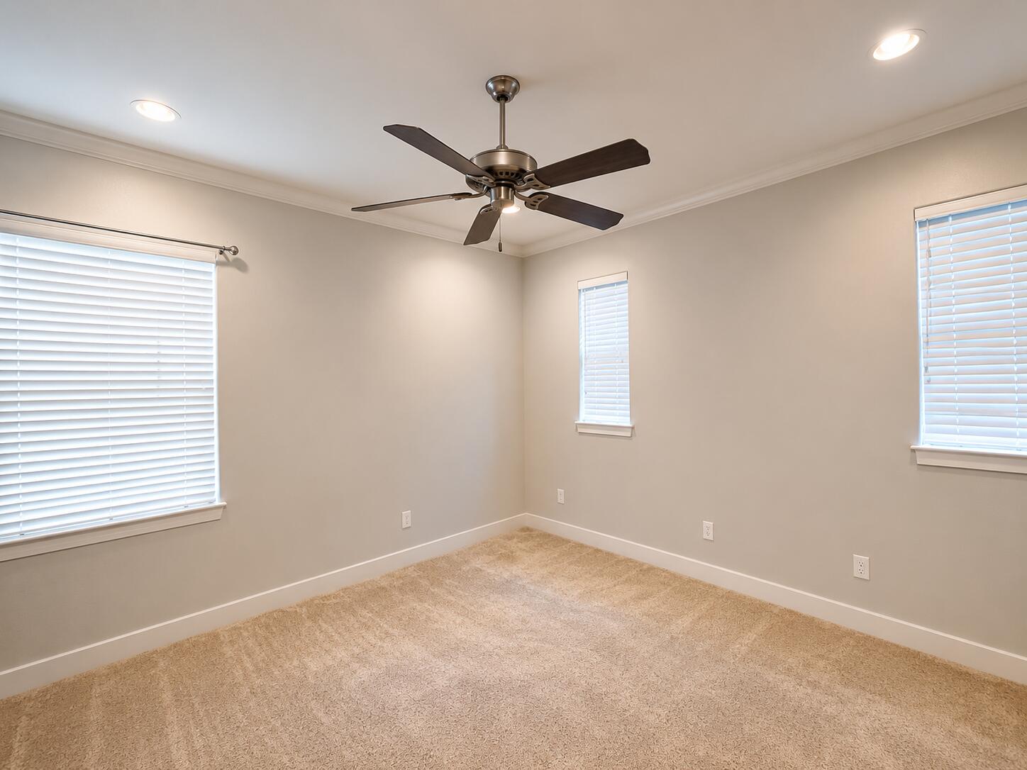 CALUSA BAY S/D - Residential Lease