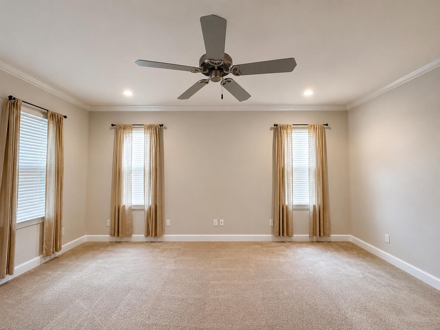 CALUSA BAY S/D - Residential Lease
