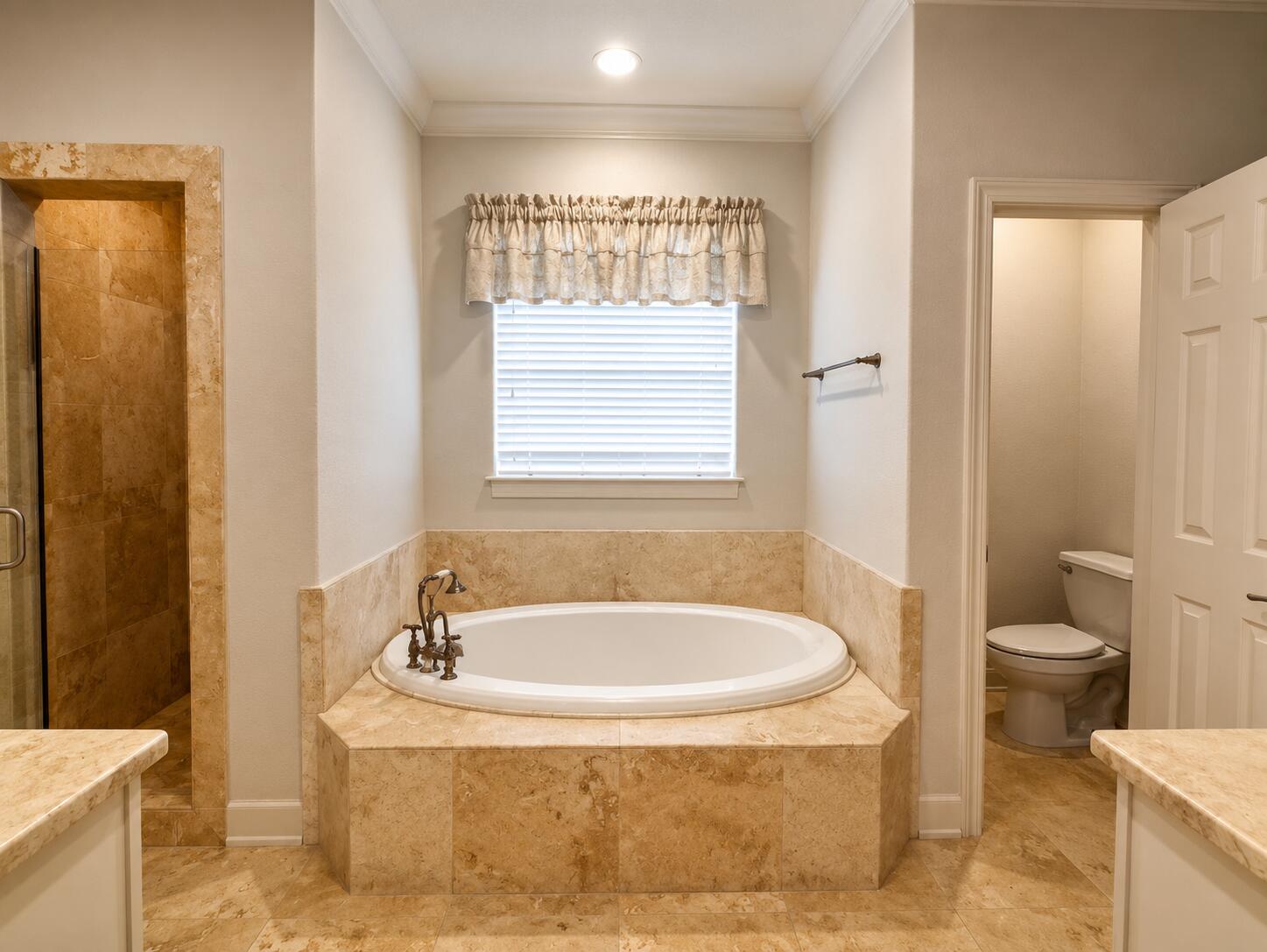 CALUSA BAY S/D - Residential Lease