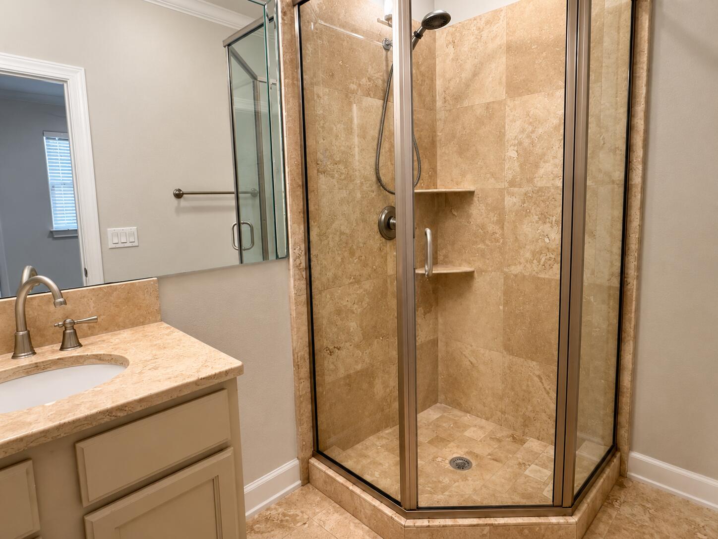 CALUSA BAY S/D - Residential Lease