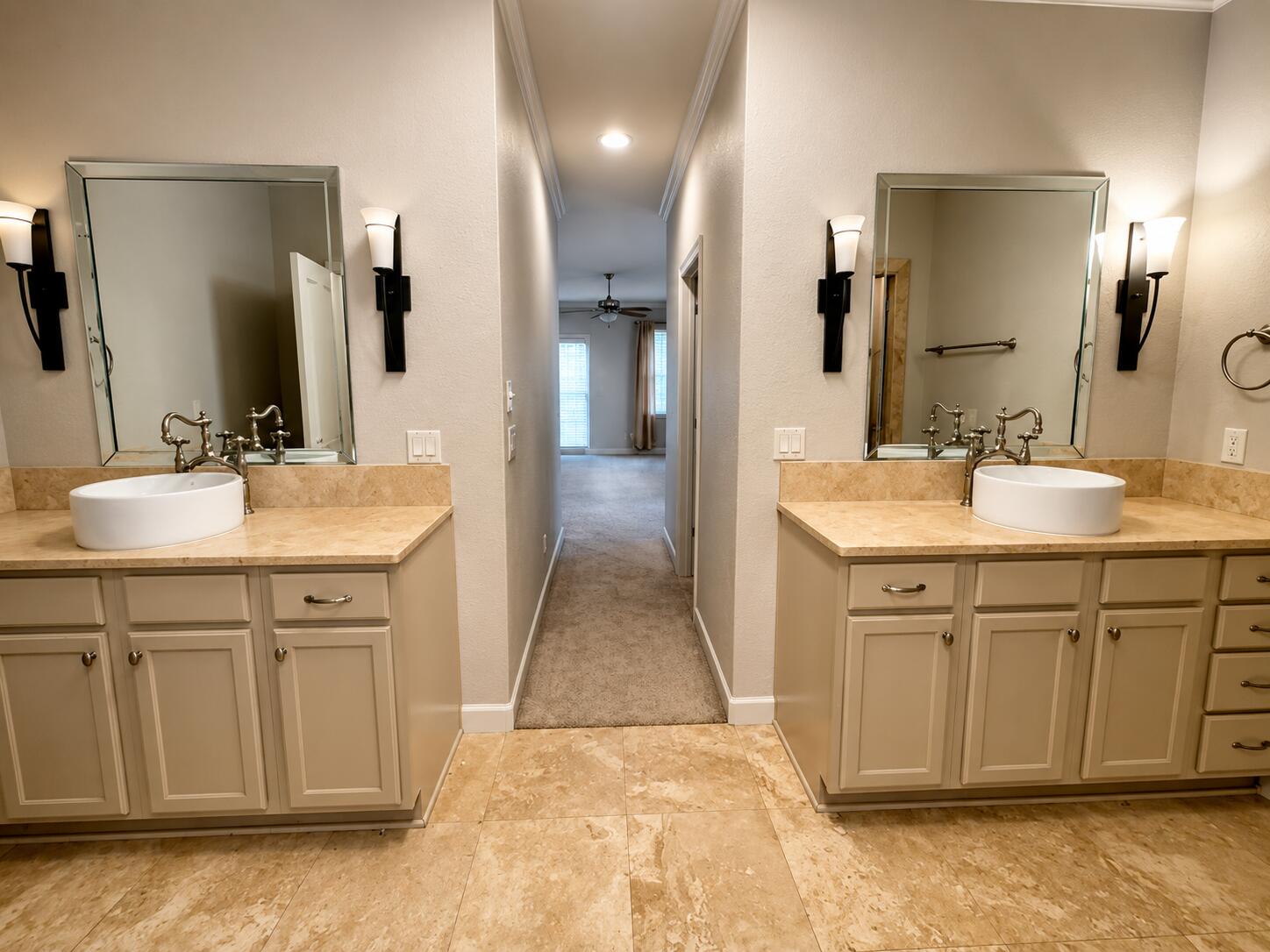 CALUSA BAY S/D - Residential Lease