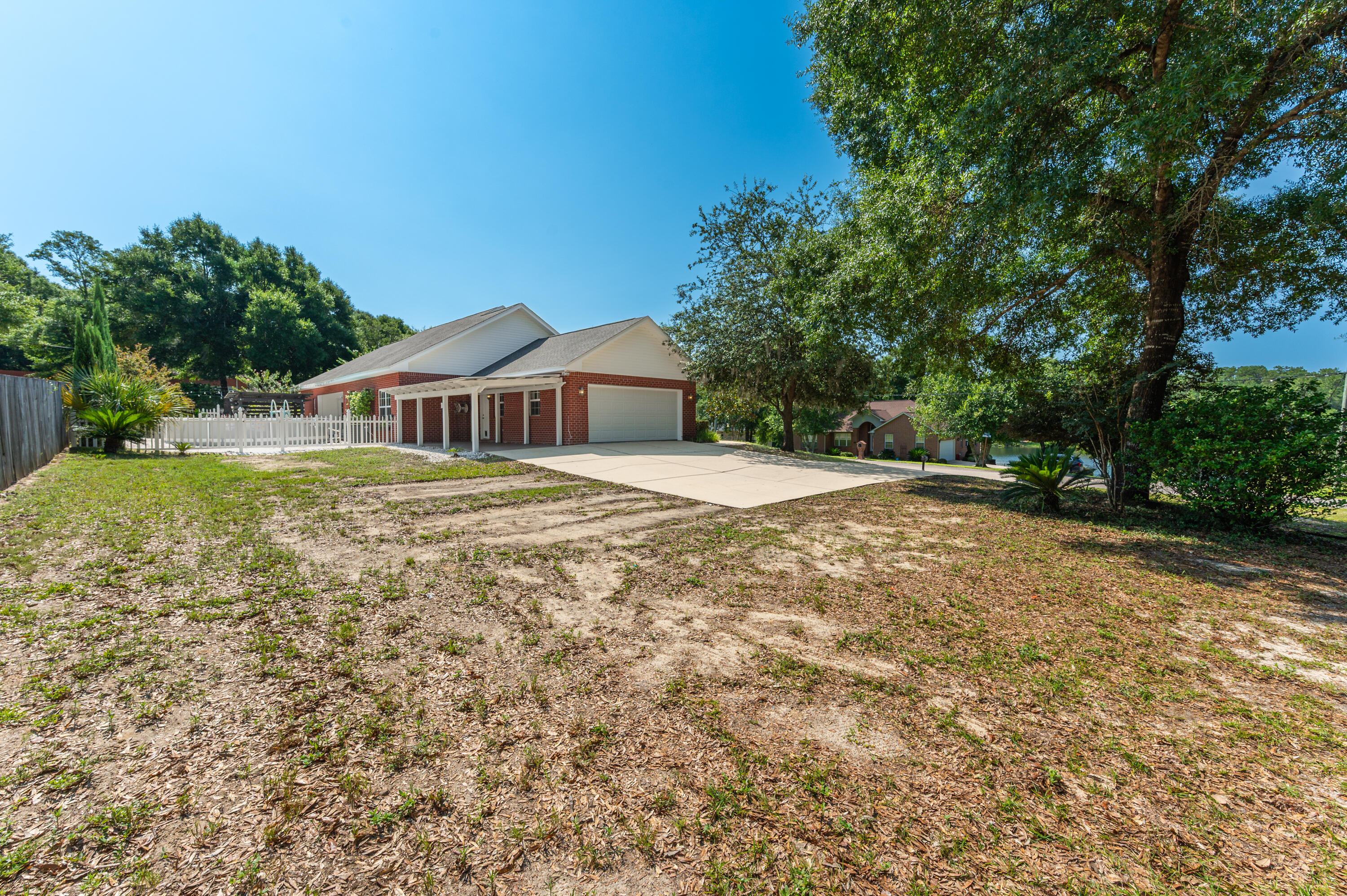 INDIAN TRAILS PH 3 - Residential