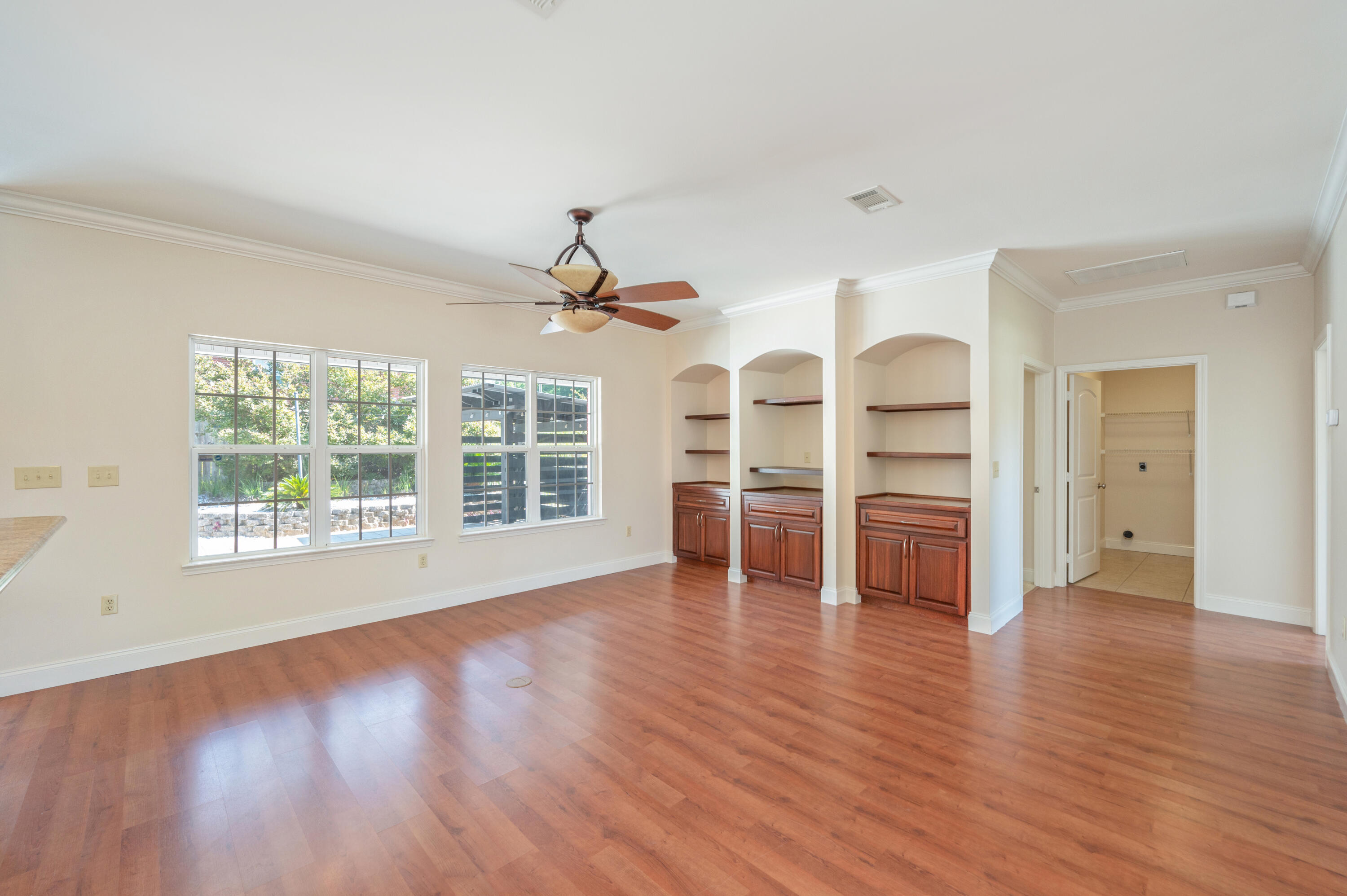 INDIAN TRAILS PH 3 - Residential