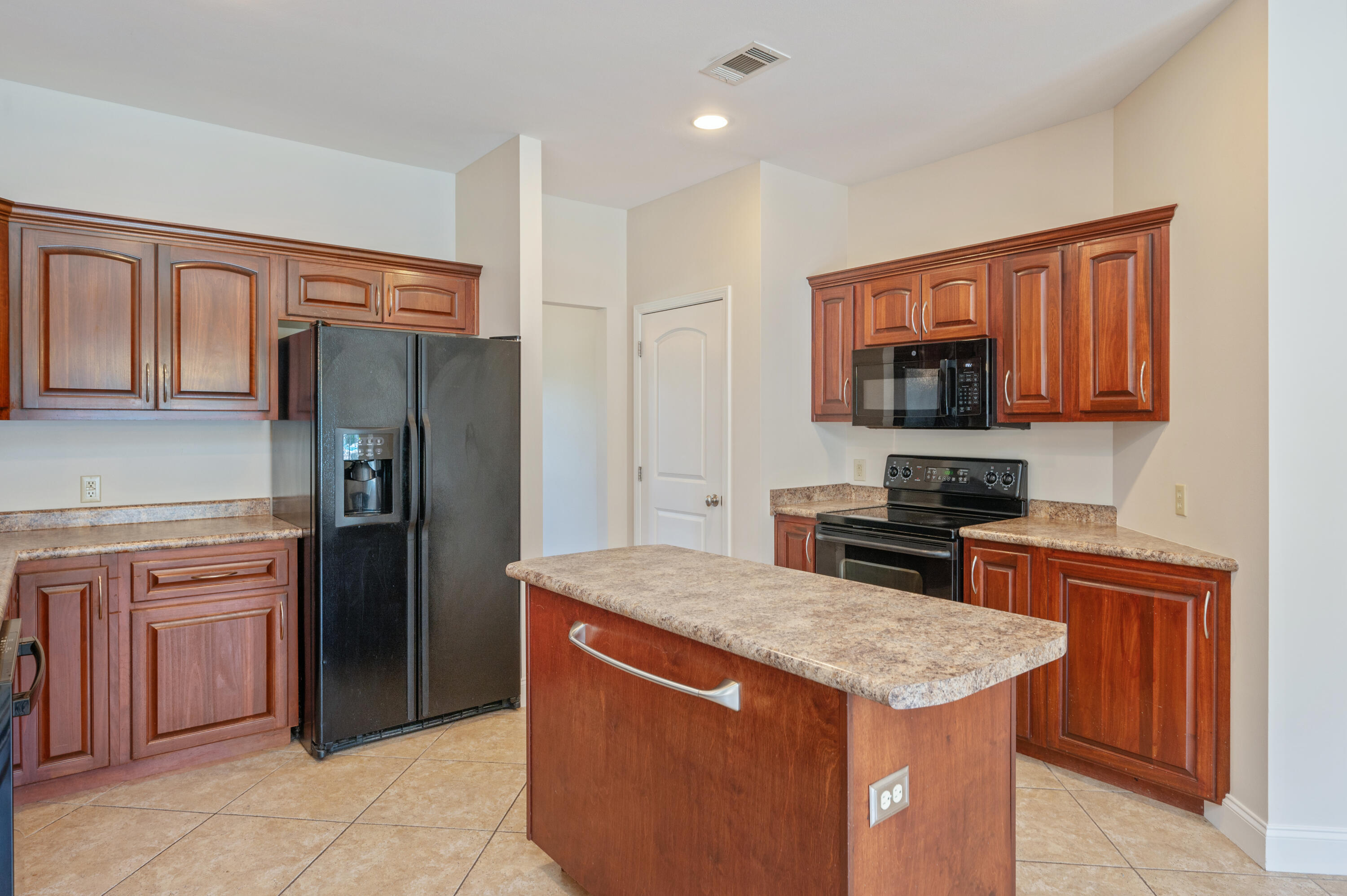 INDIAN TRAILS PH 3 - Residential