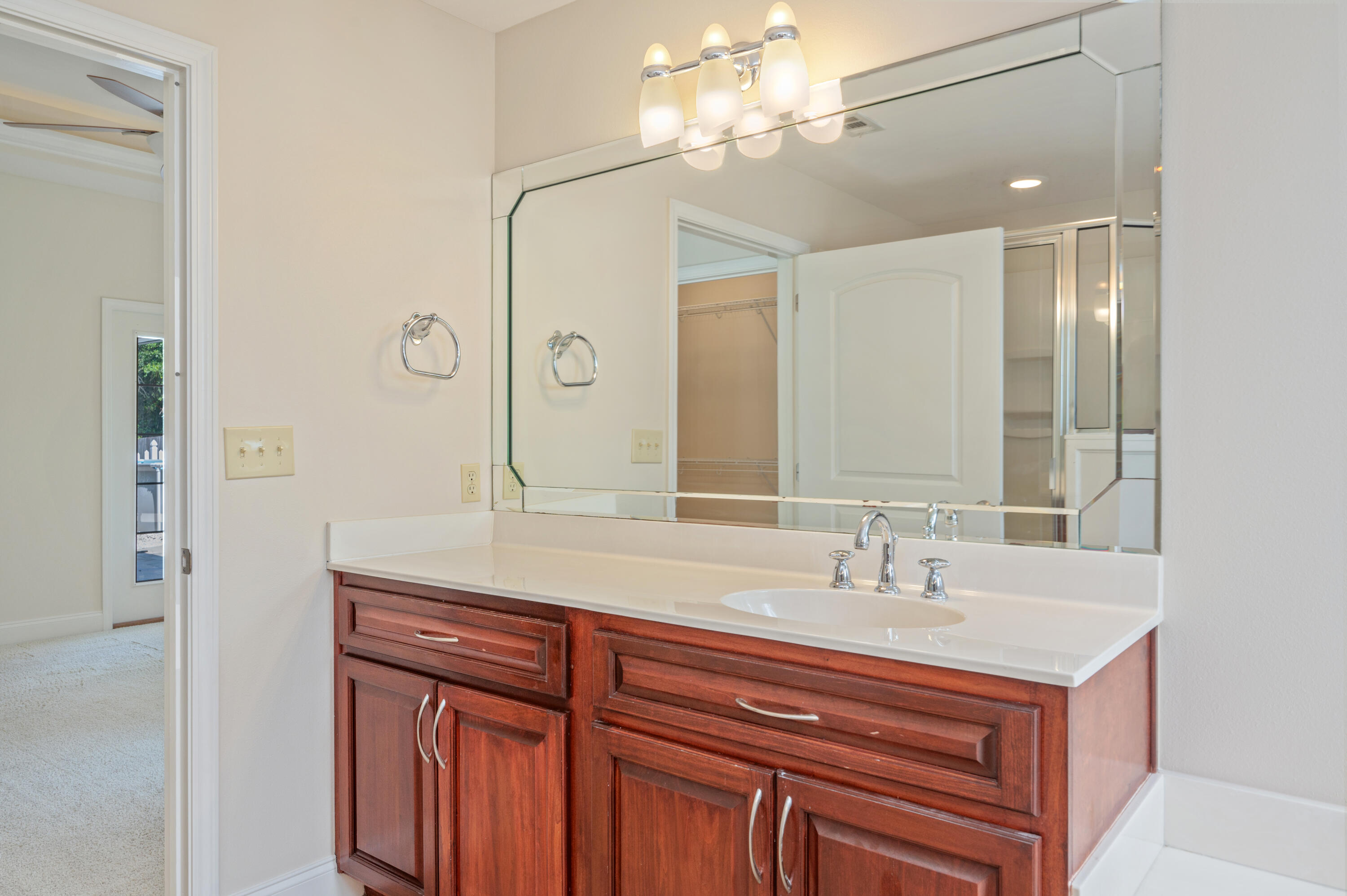INDIAN TRAILS PH 3 - Residential