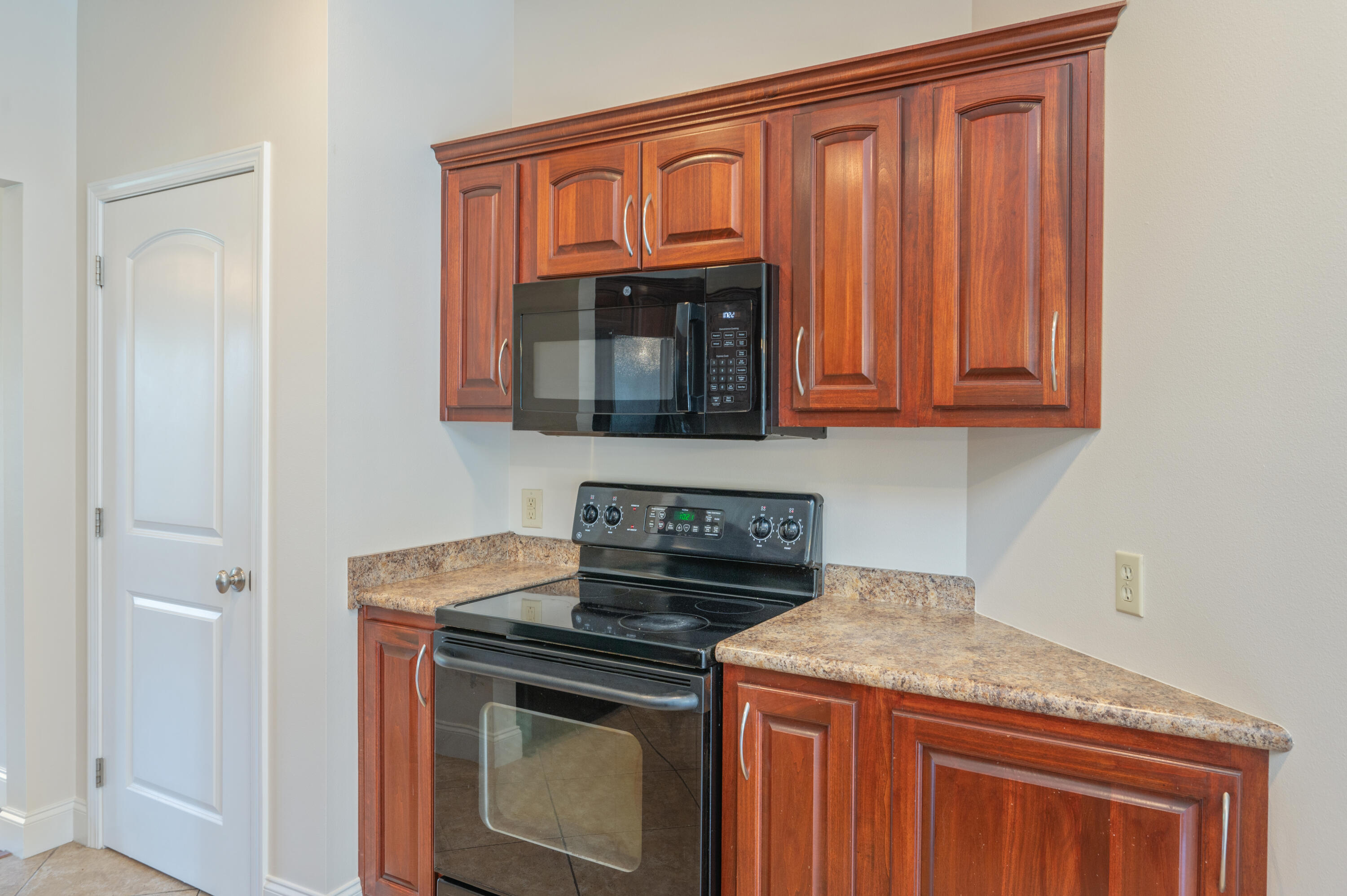 INDIAN TRAILS PH 3 - Residential