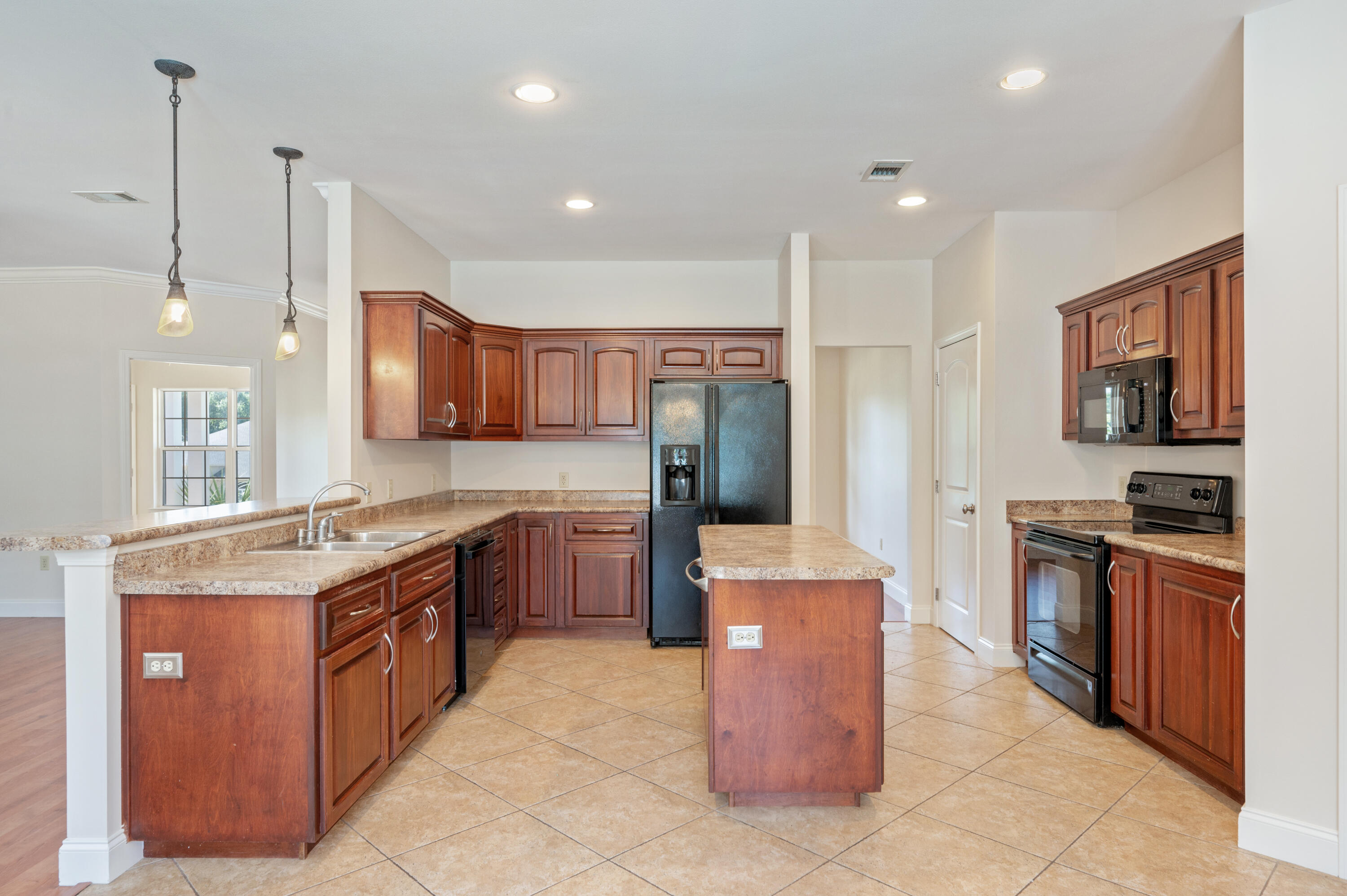 INDIAN TRAILS PH 3 - Residential
