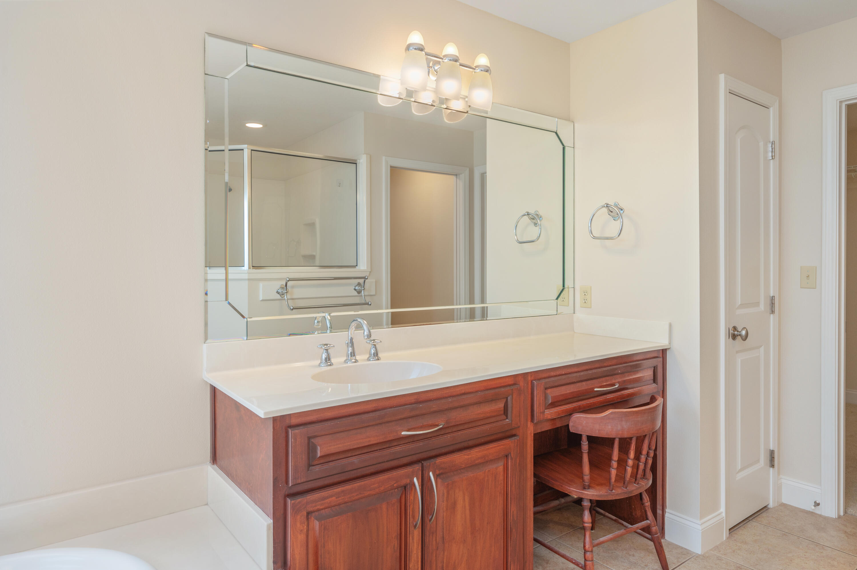 INDIAN TRAILS PH 3 - Residential