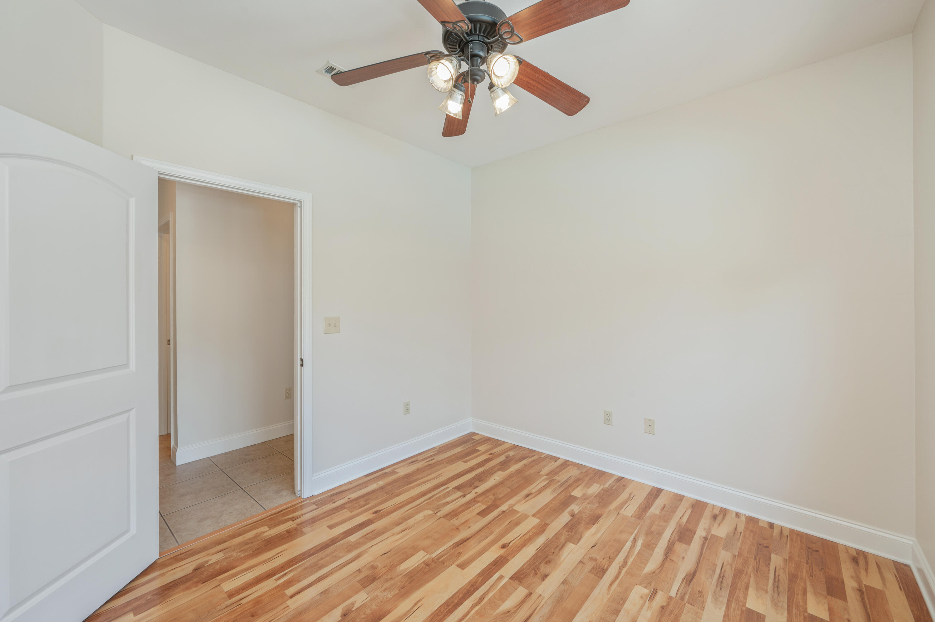 INDIAN TRAILS PH 3 - Residential