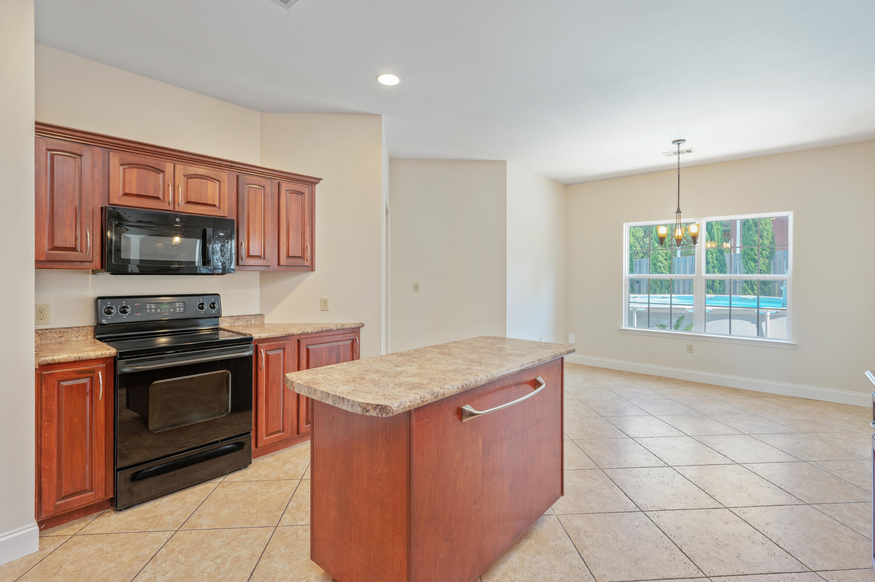 INDIAN TRAILS PH 3 - Residential