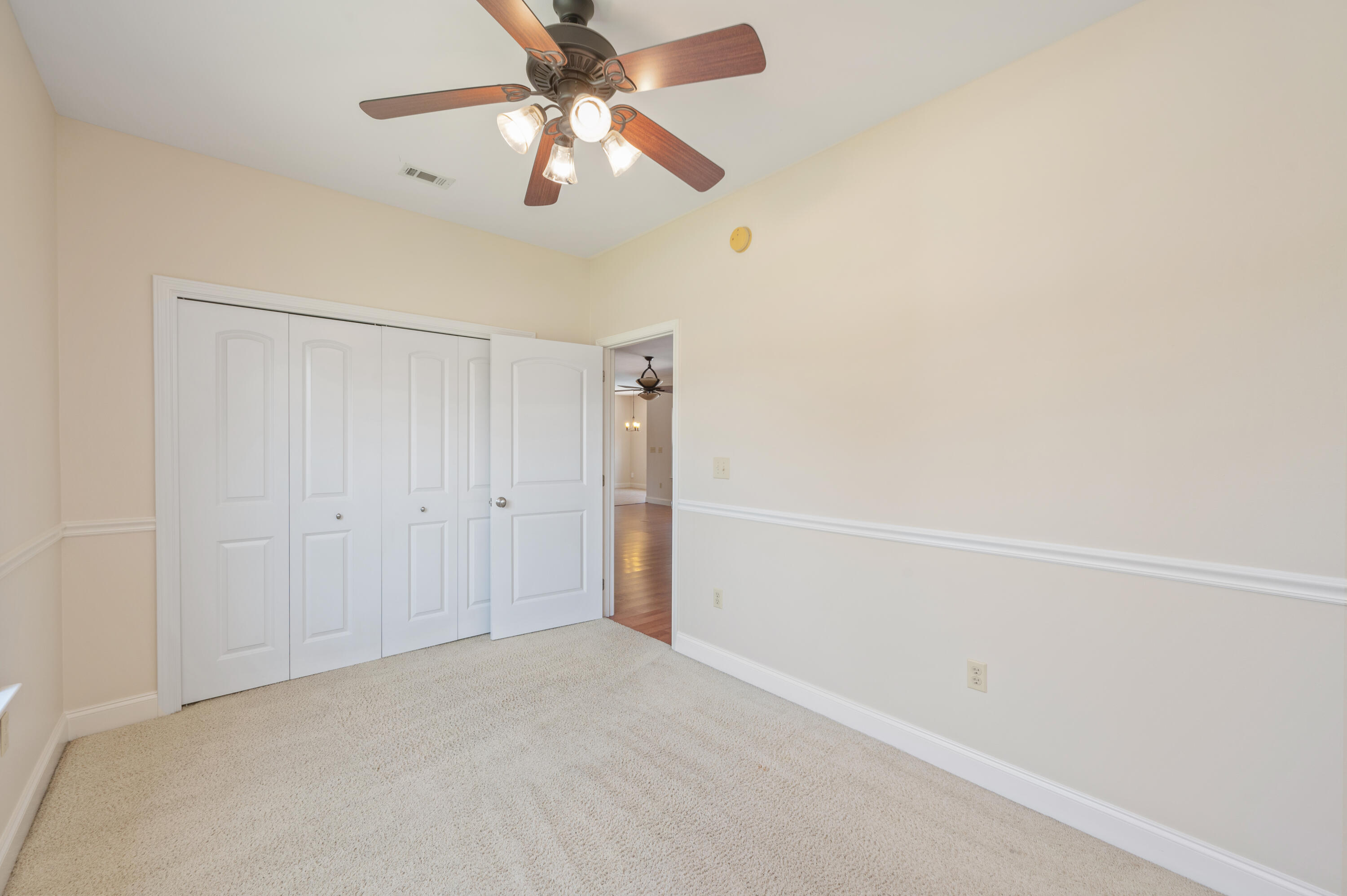INDIAN TRAILS PH 3 - Residential