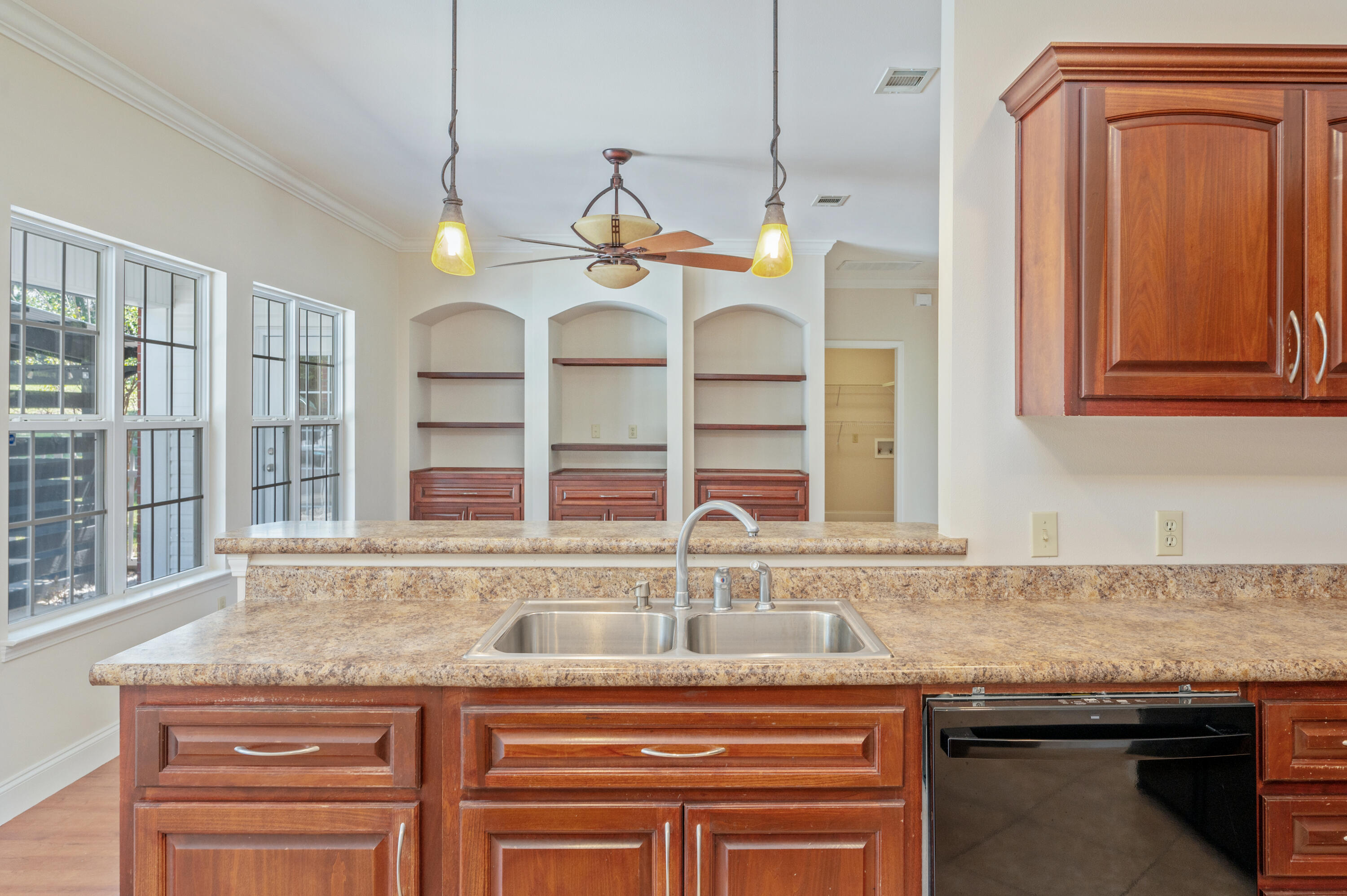 INDIAN TRAILS PH 3 - Residential