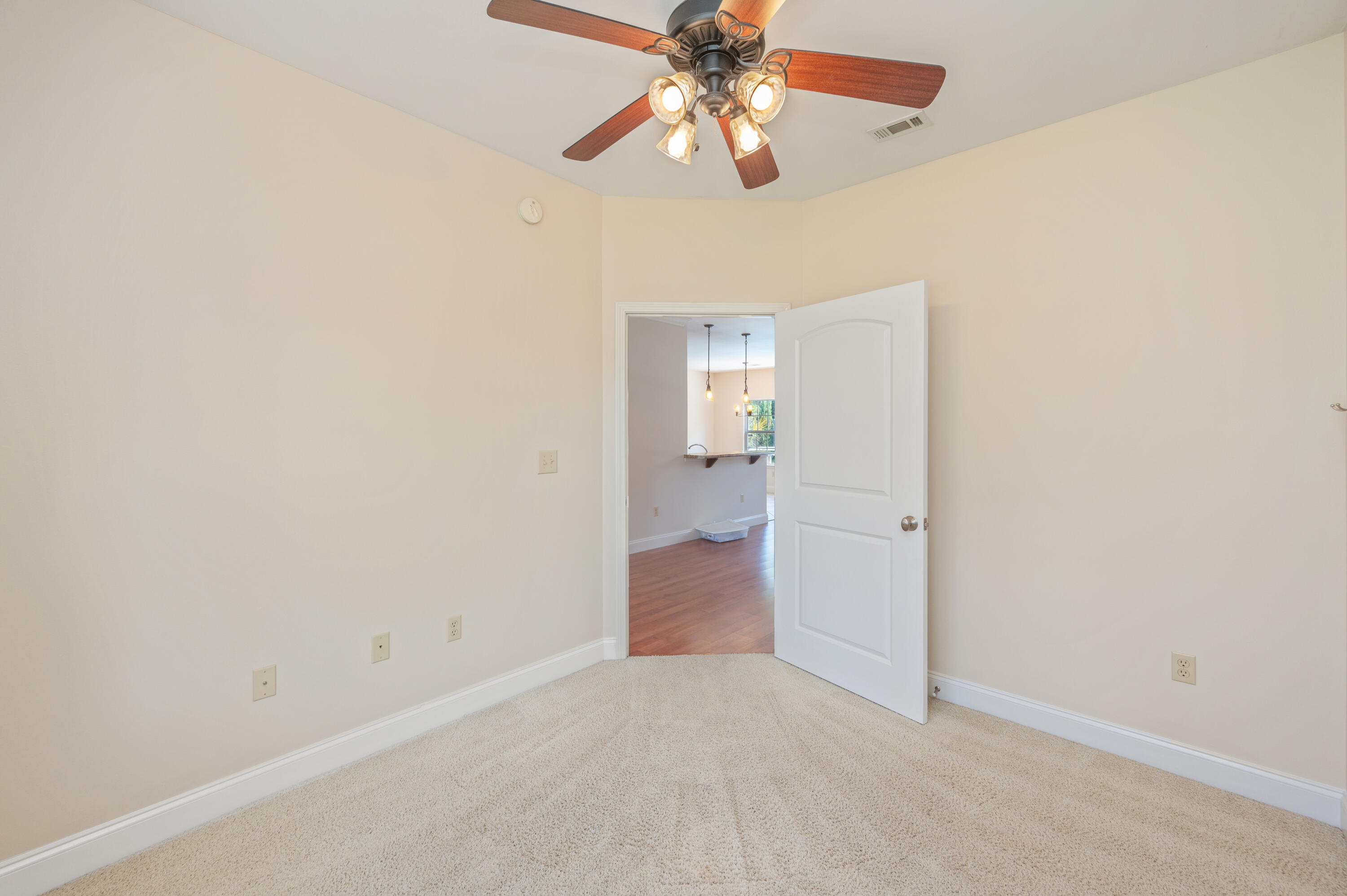 INDIAN TRAILS PH 3 - Residential