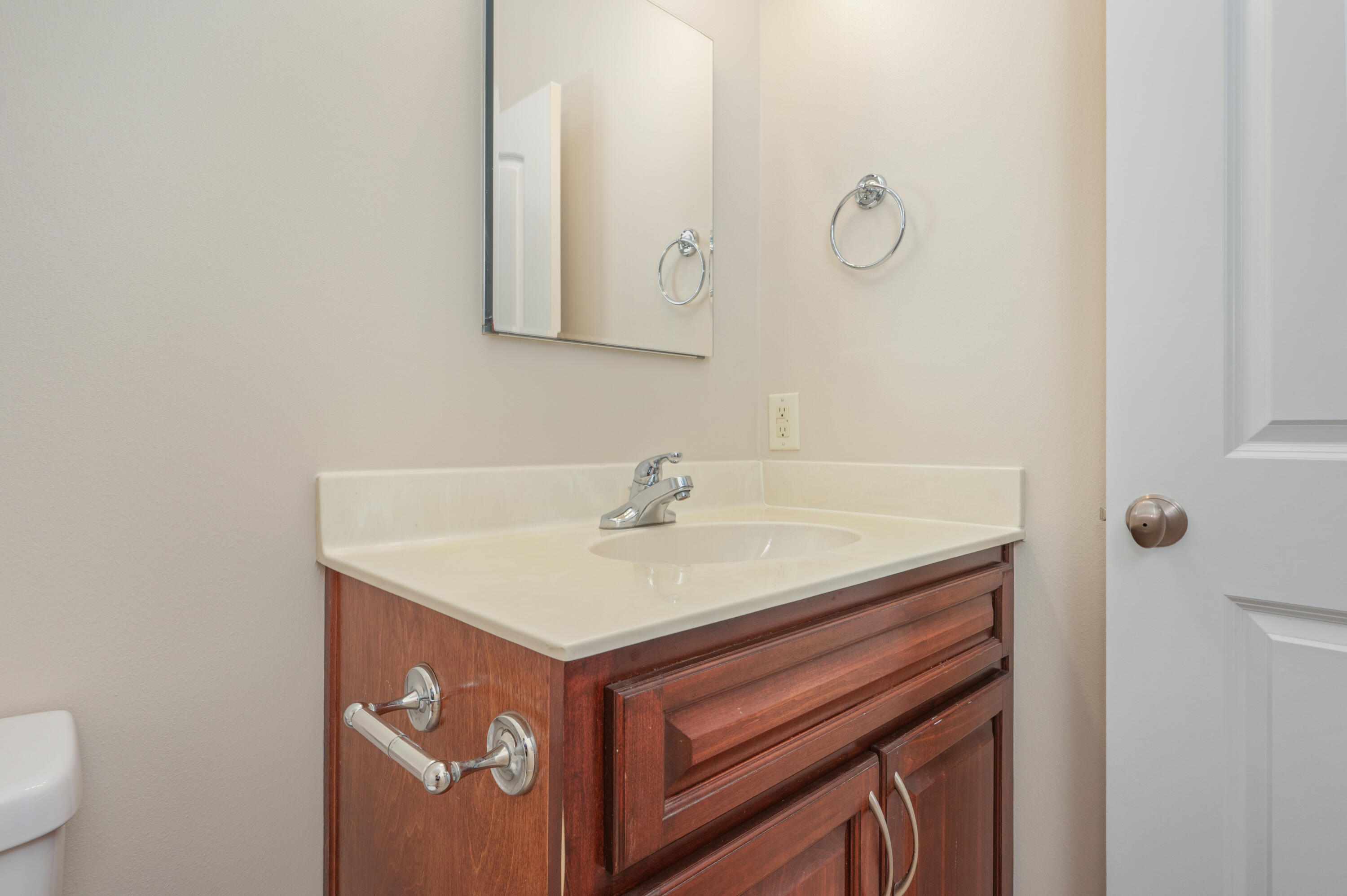 INDIAN TRAILS PH 3 - Residential