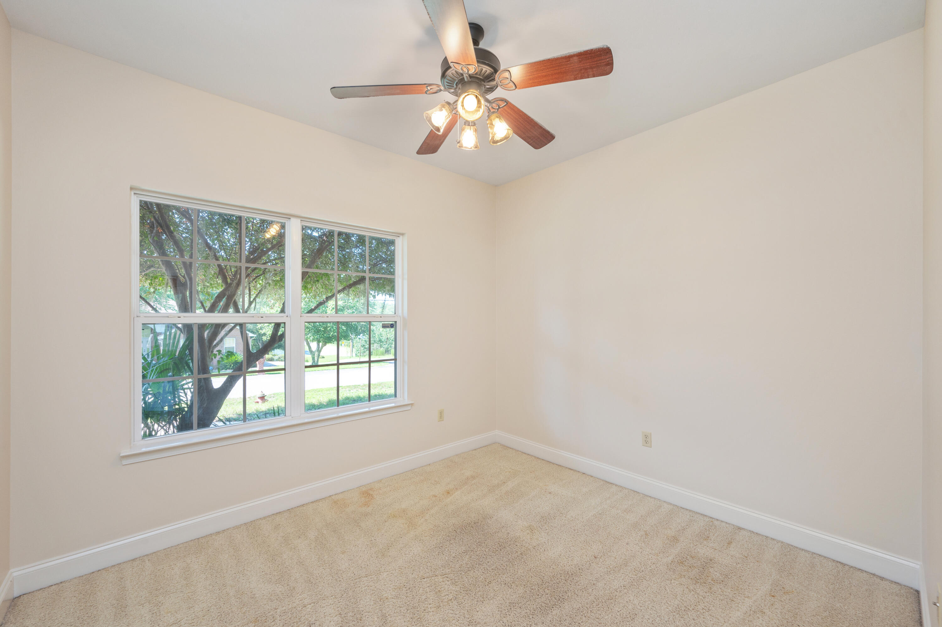 INDIAN TRAILS PH 3 - Residential