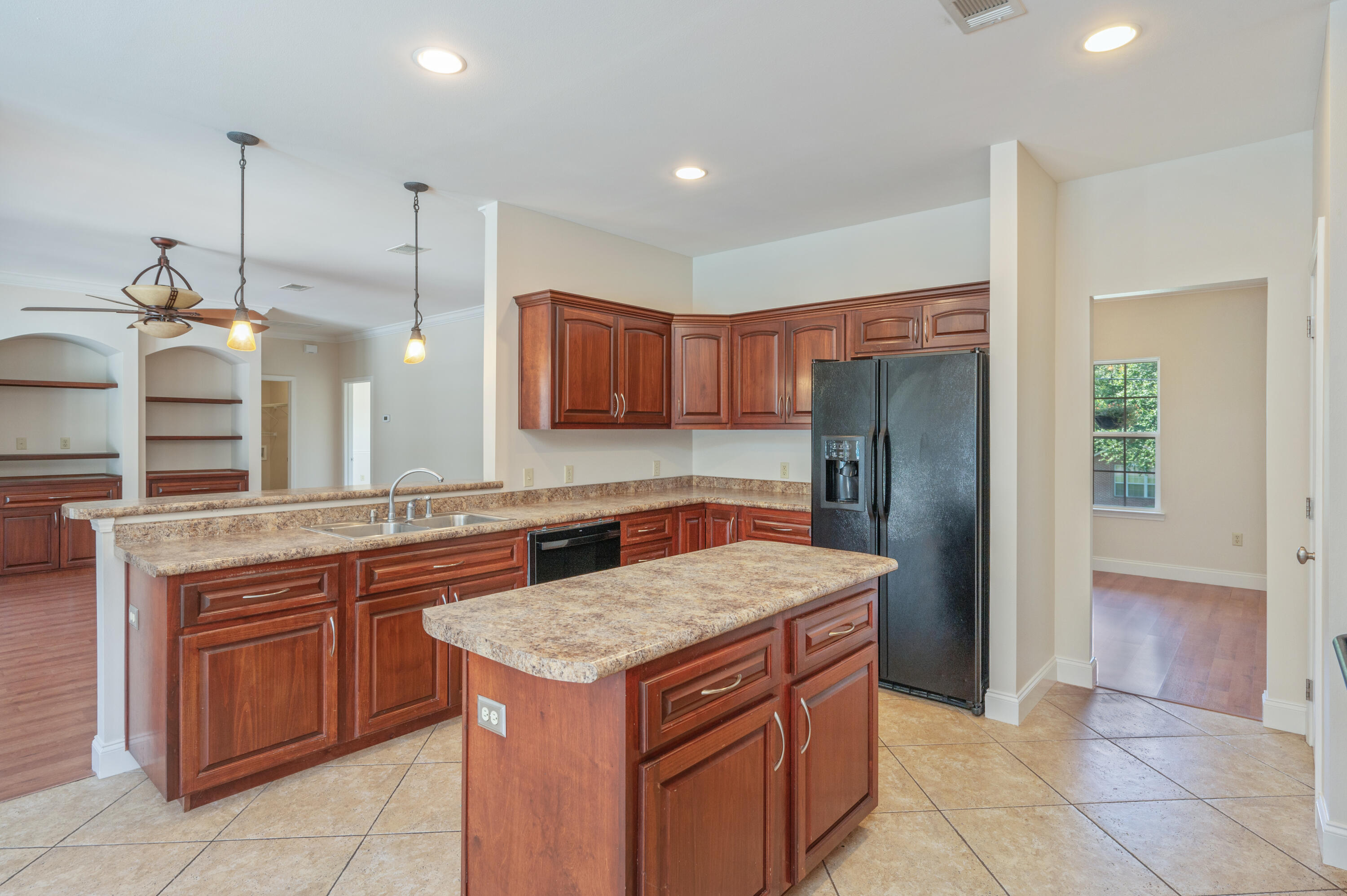 INDIAN TRAILS PH 3 - Residential