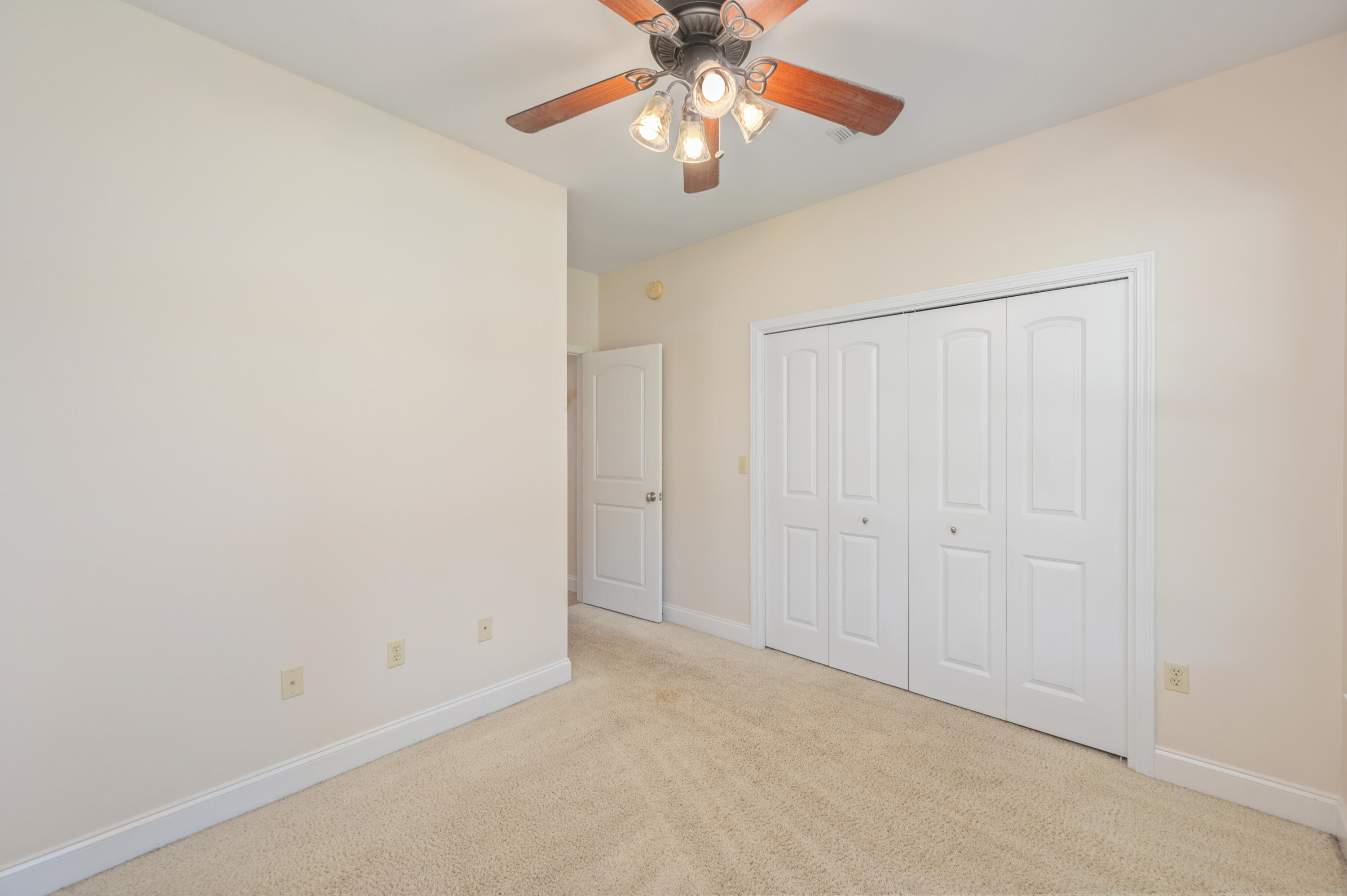 INDIAN TRAILS PH 3 - Residential