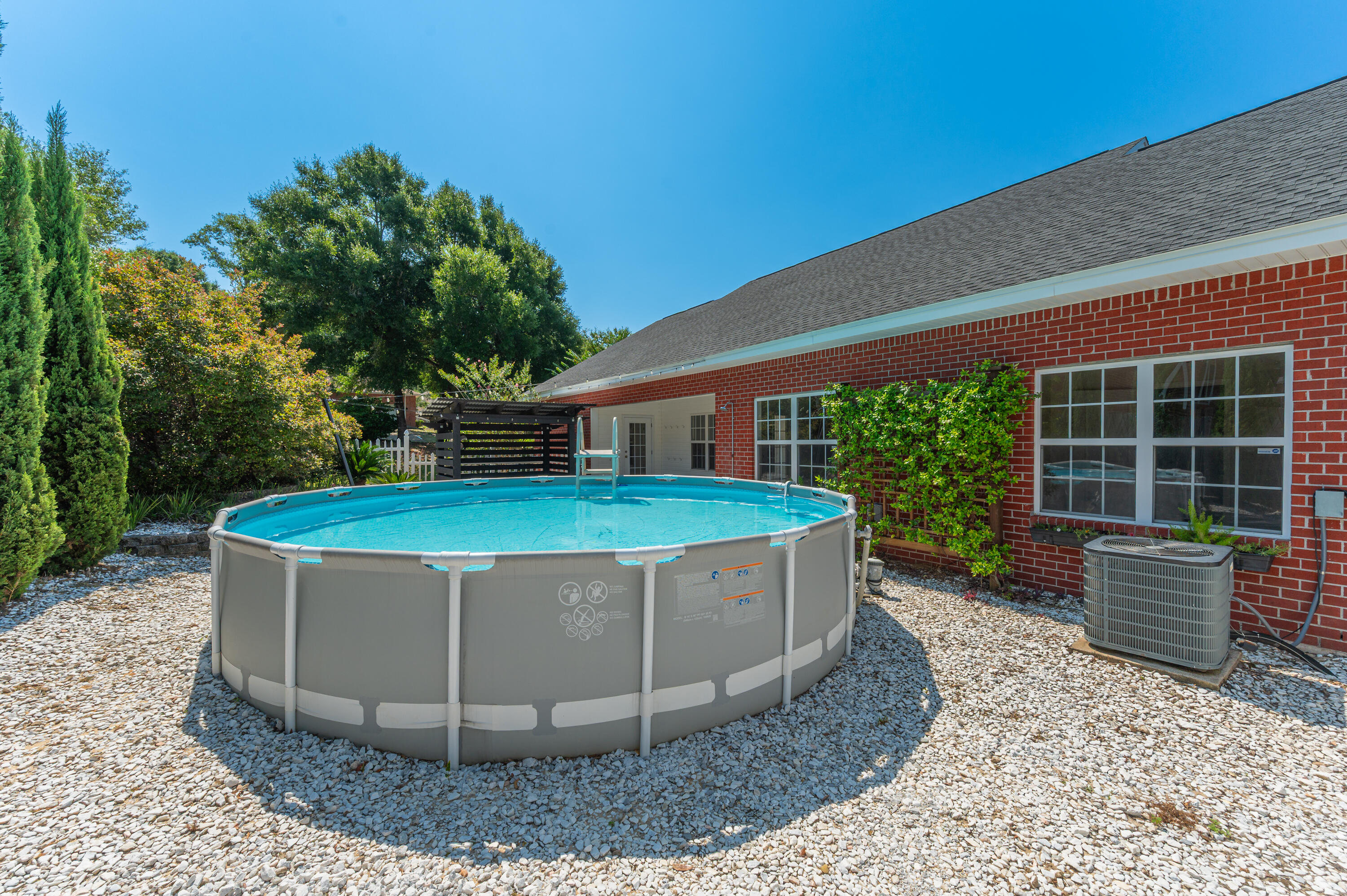 INDIAN TRAILS PH 3 - Residential