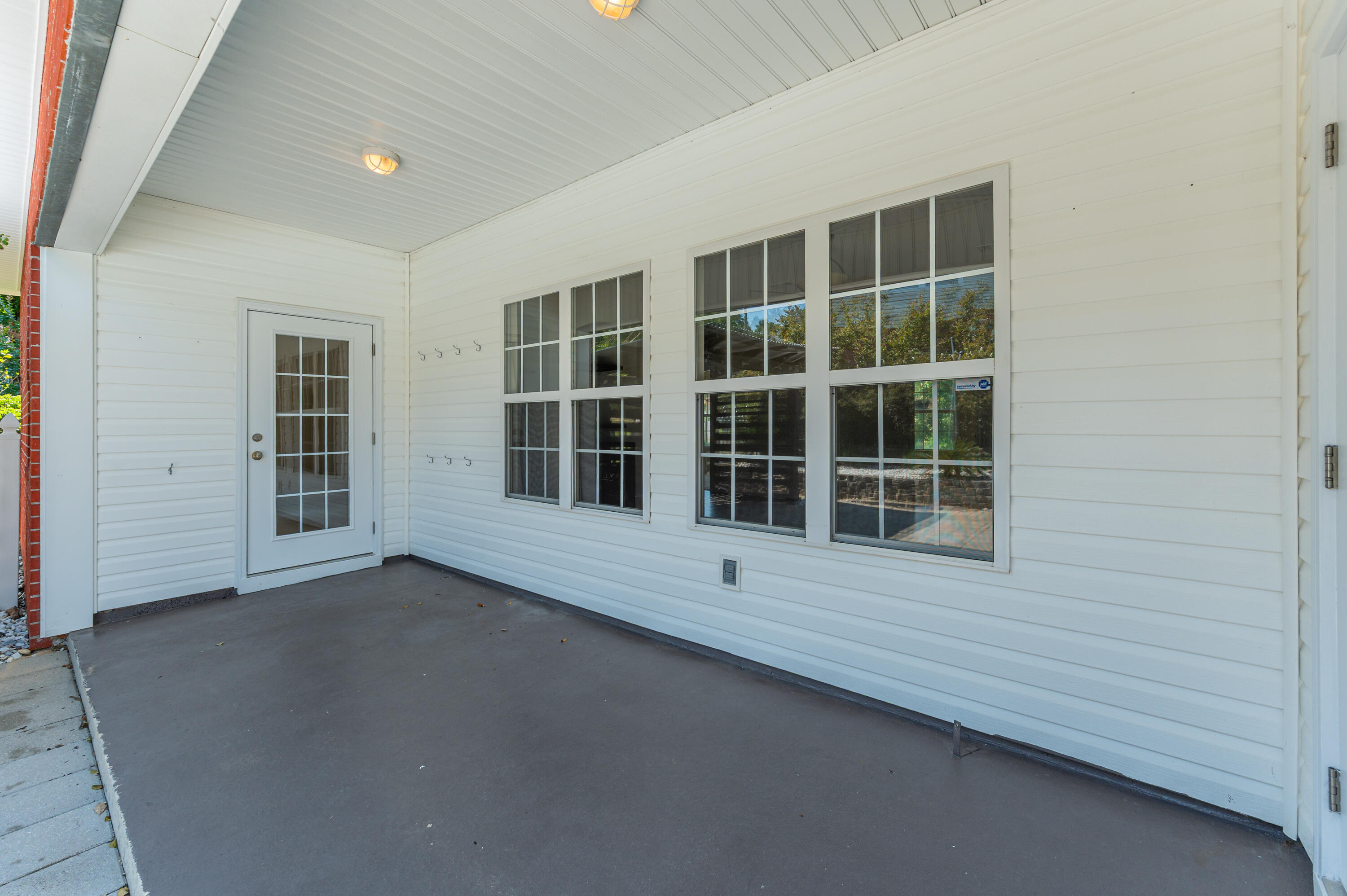 INDIAN TRAILS PH 3 - Residential