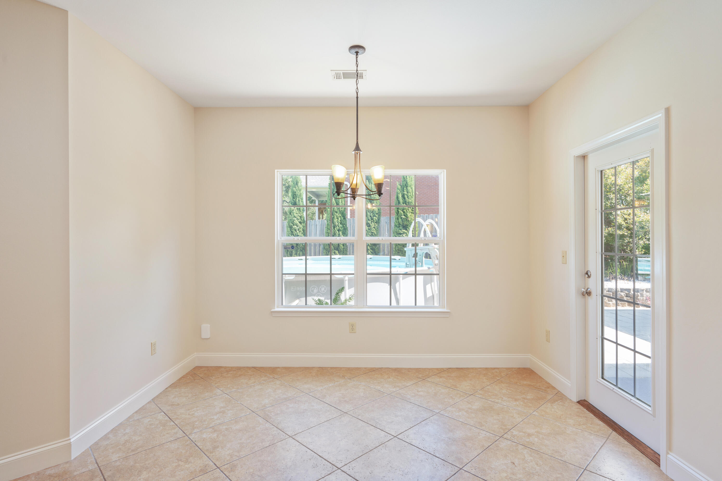 INDIAN TRAILS PH 3 - Residential