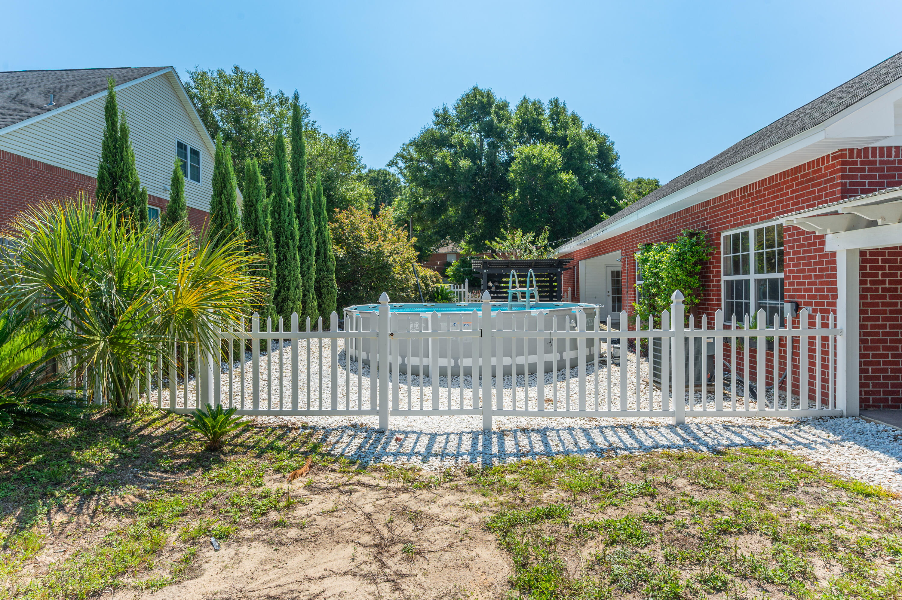 INDIAN TRAILS PH 3 - Residential