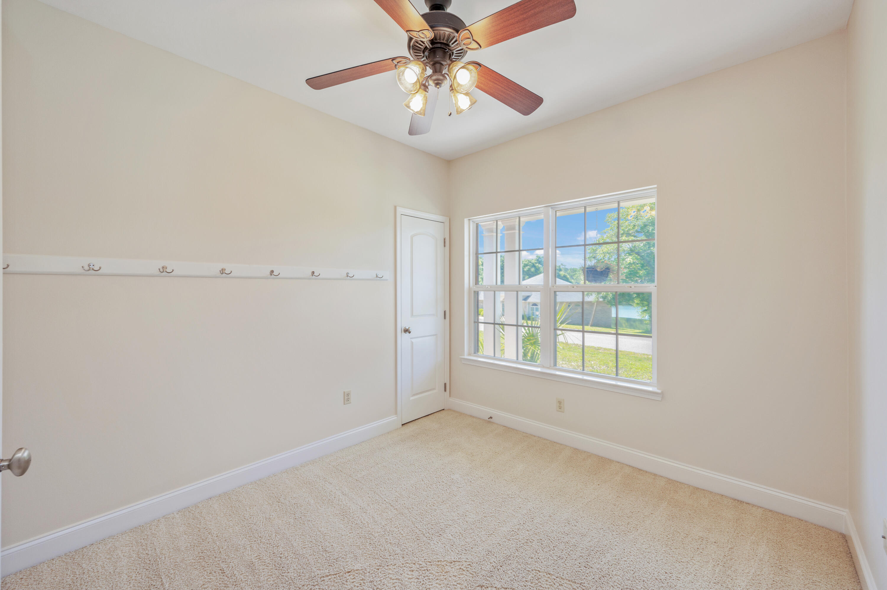 INDIAN TRAILS PH 3 - Residential