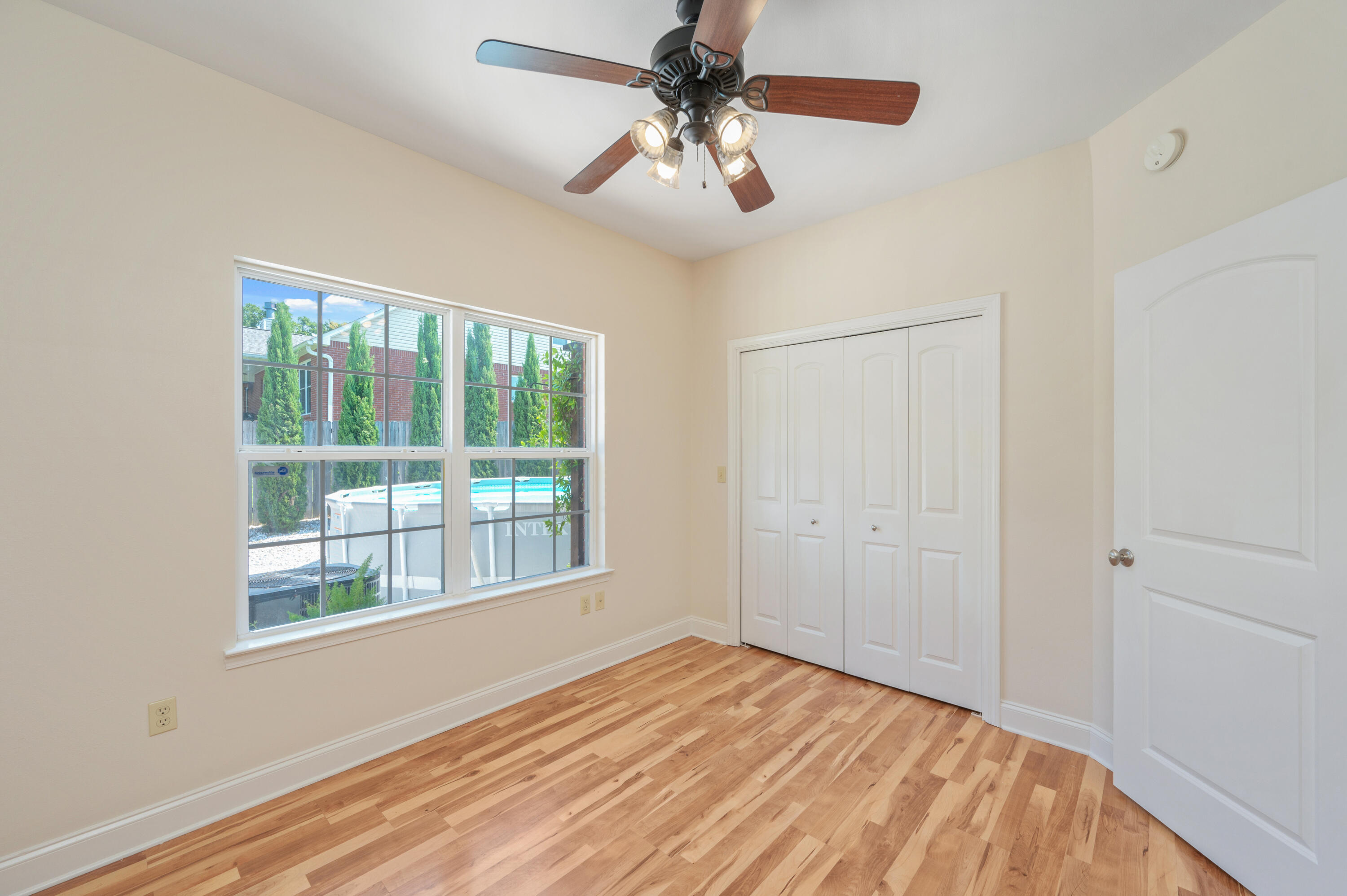INDIAN TRAILS PH 3 - Residential