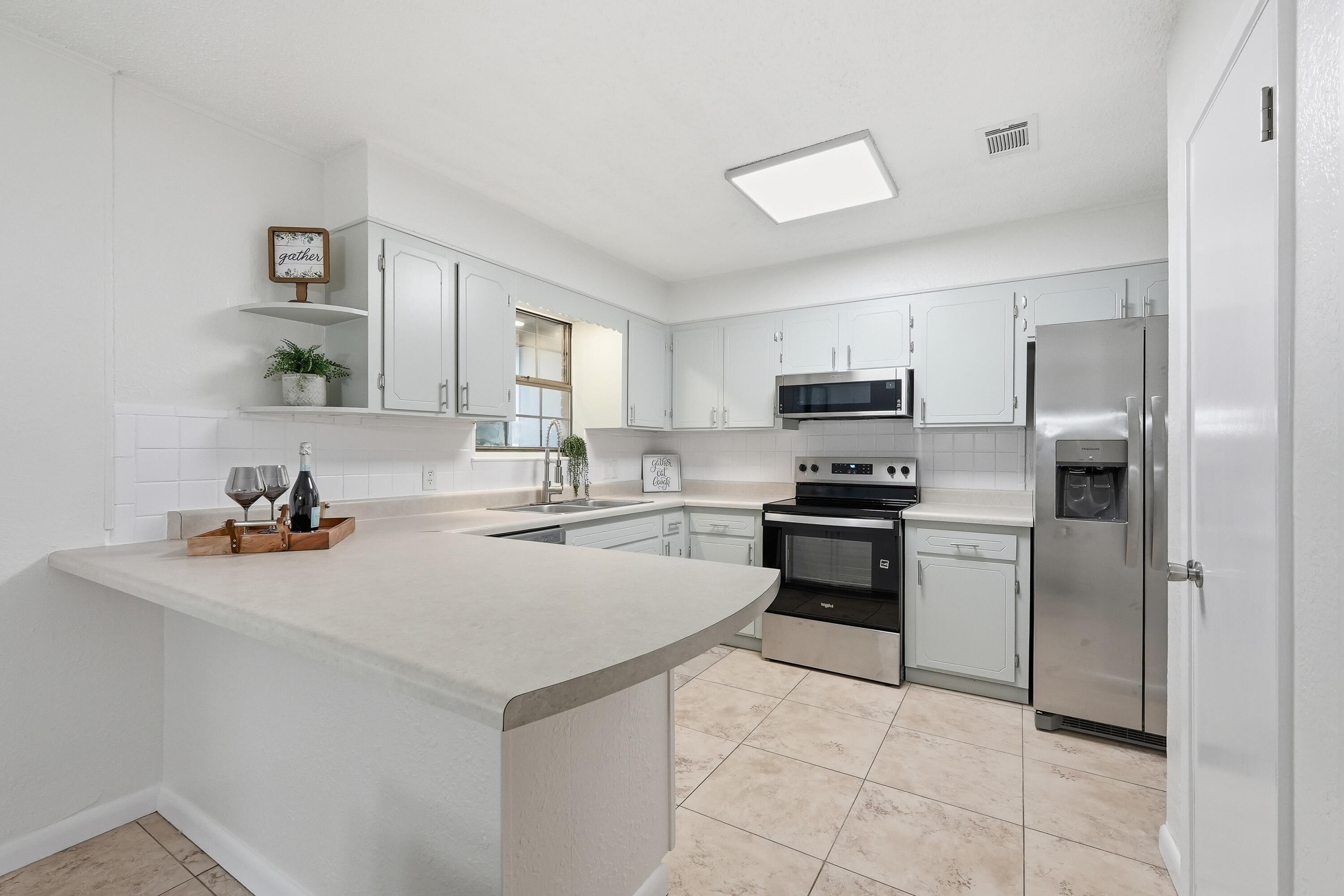 OAKDALE MINI FARMS - Residential