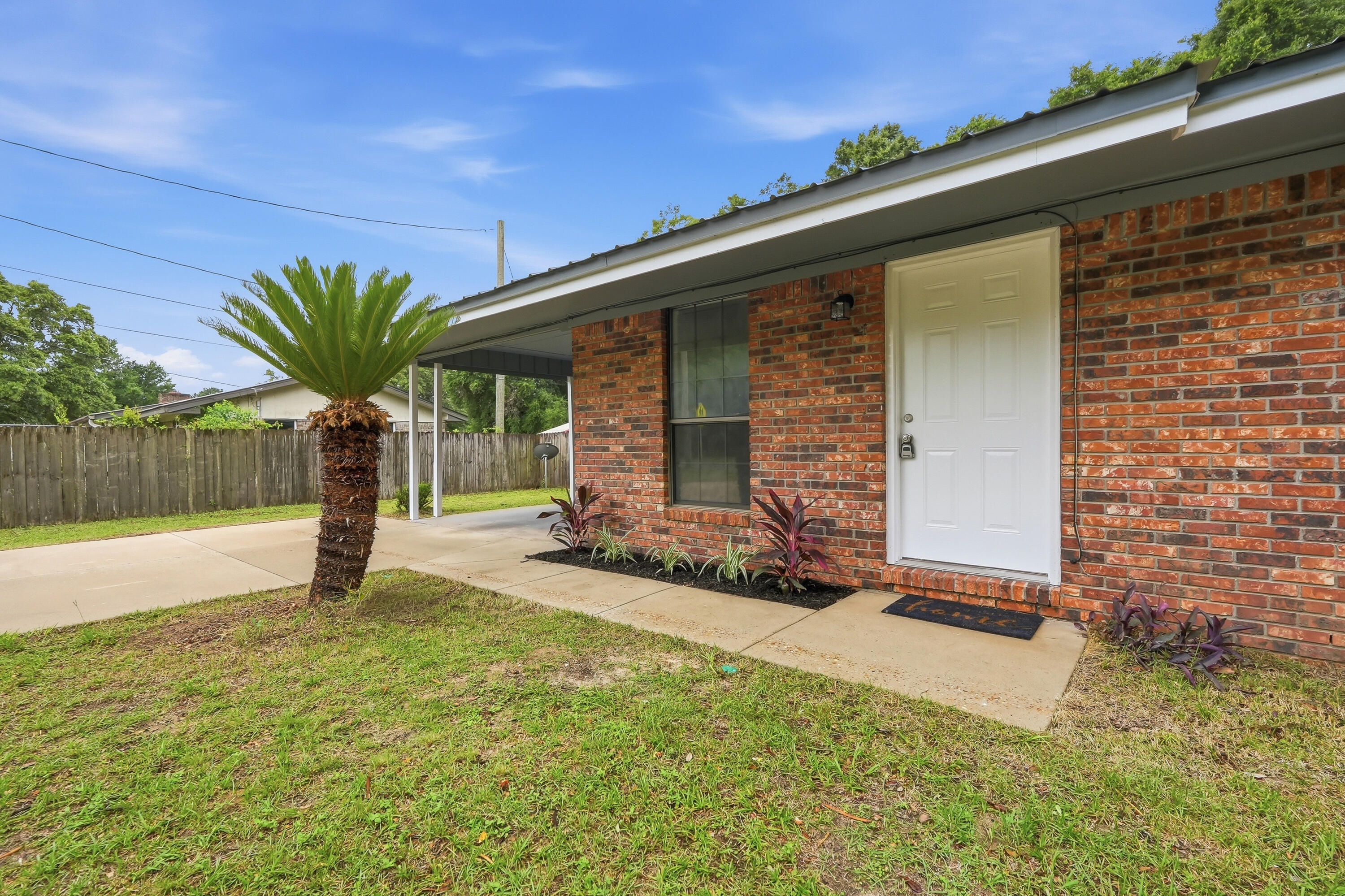 OAKDALE MINI FARMS - Residential