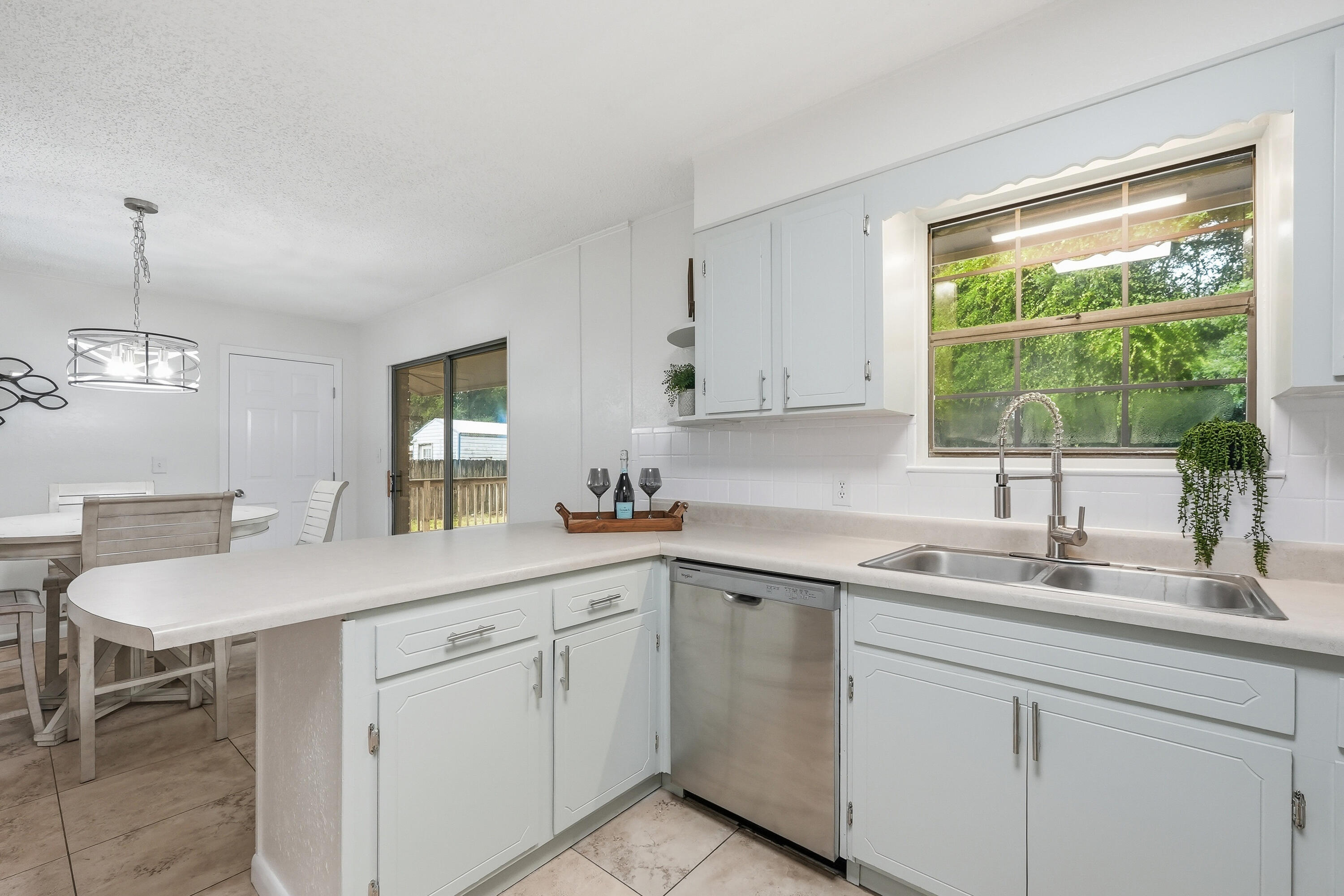 OAKDALE MINI FARMS - Residential