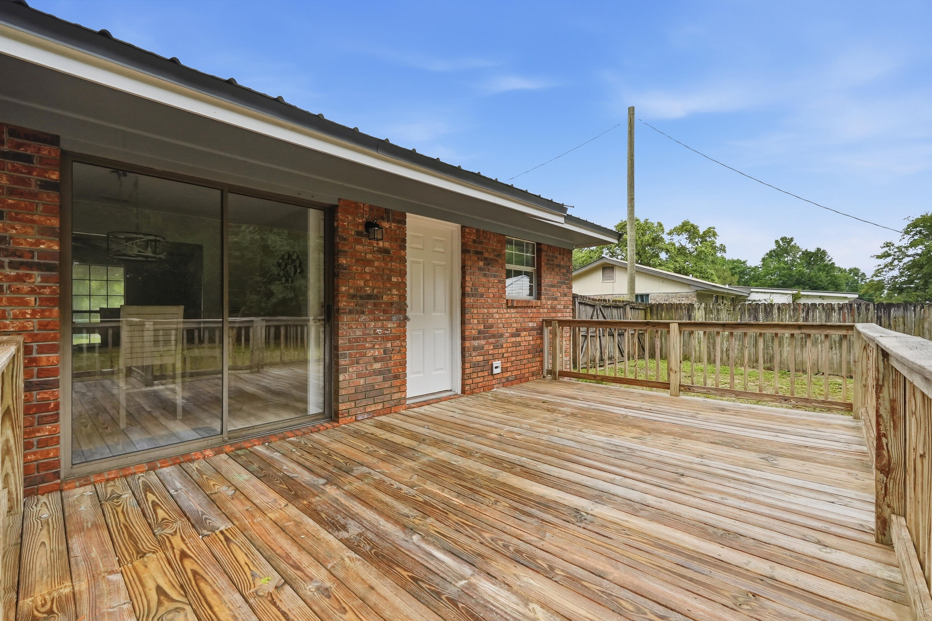 OAKDALE MINI FARMS - Residential