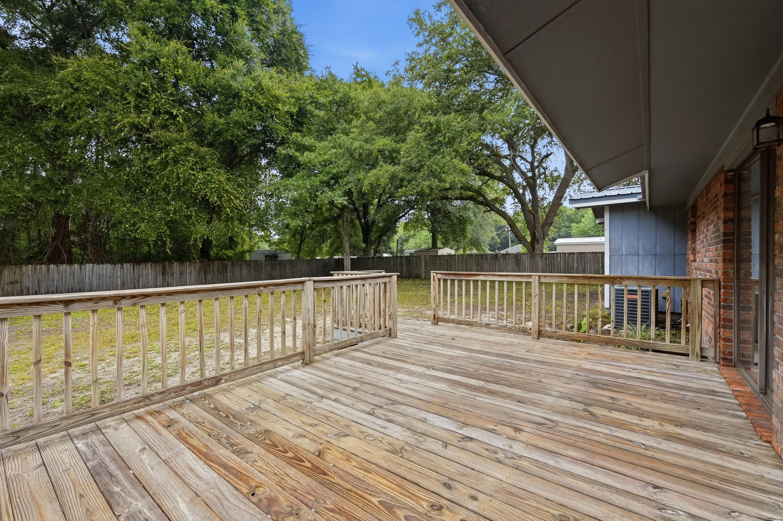 OAKDALE MINI FARMS - Residential
