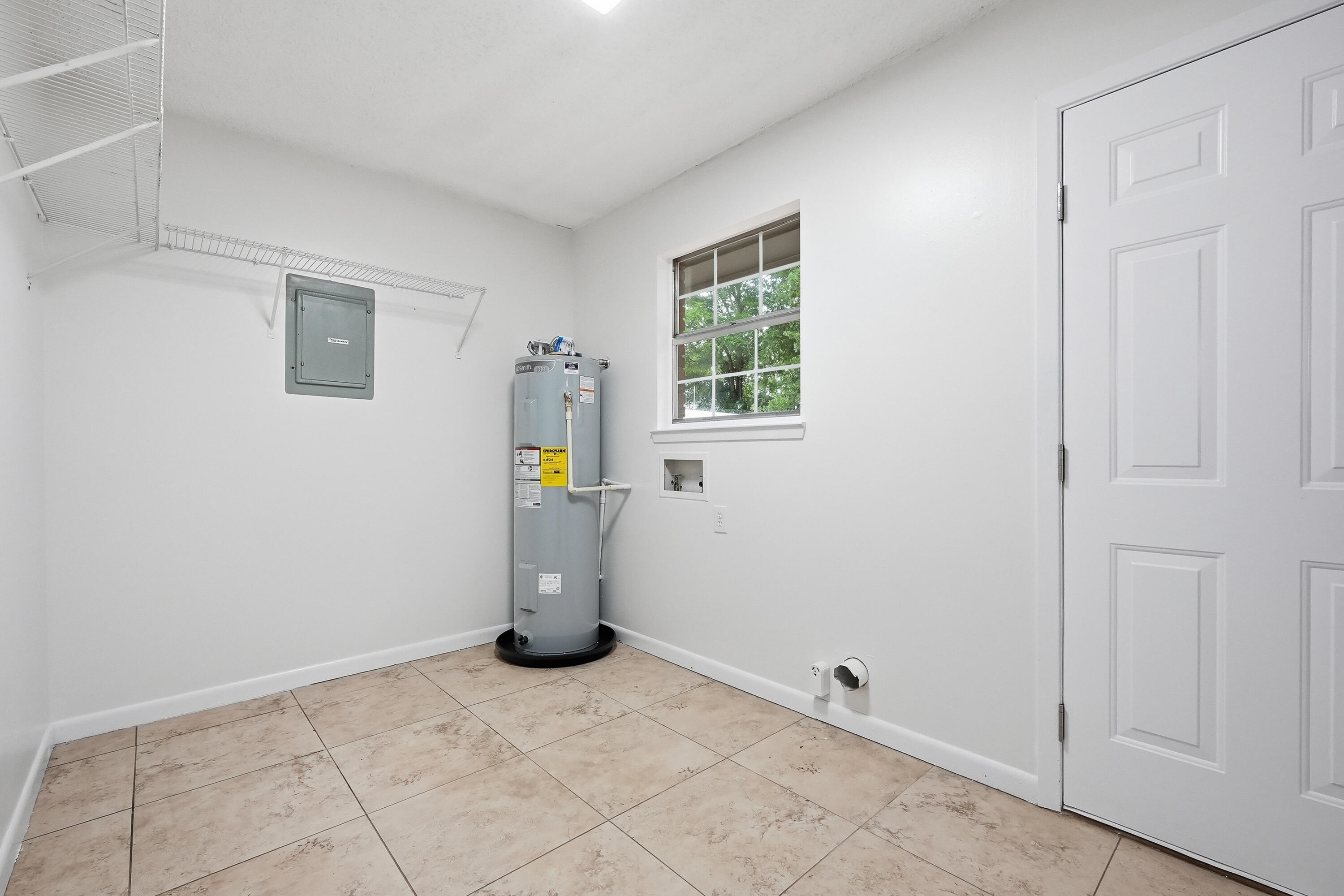 OAKDALE MINI FARMS - Residential